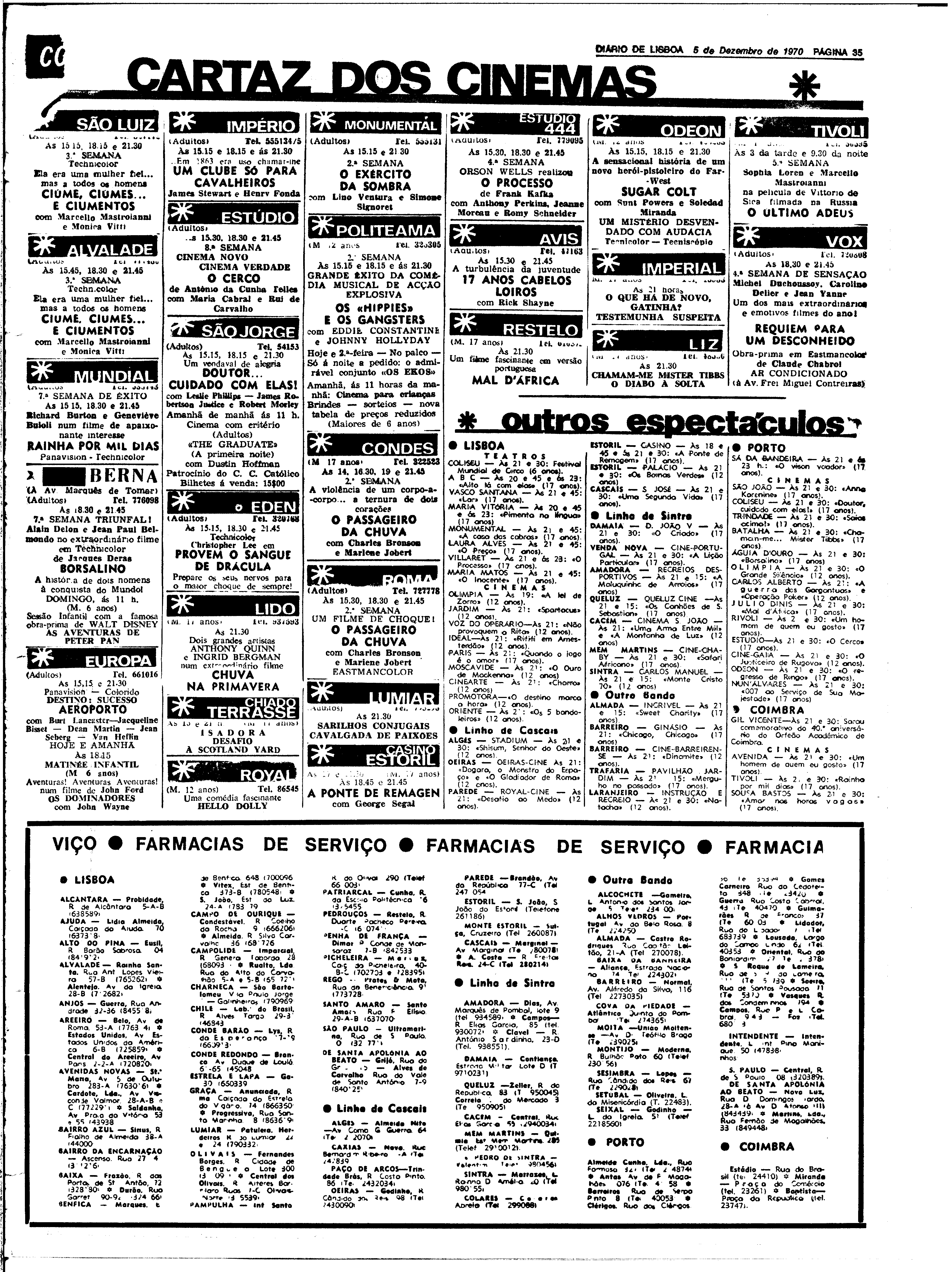 06807.157.25222- pag.35