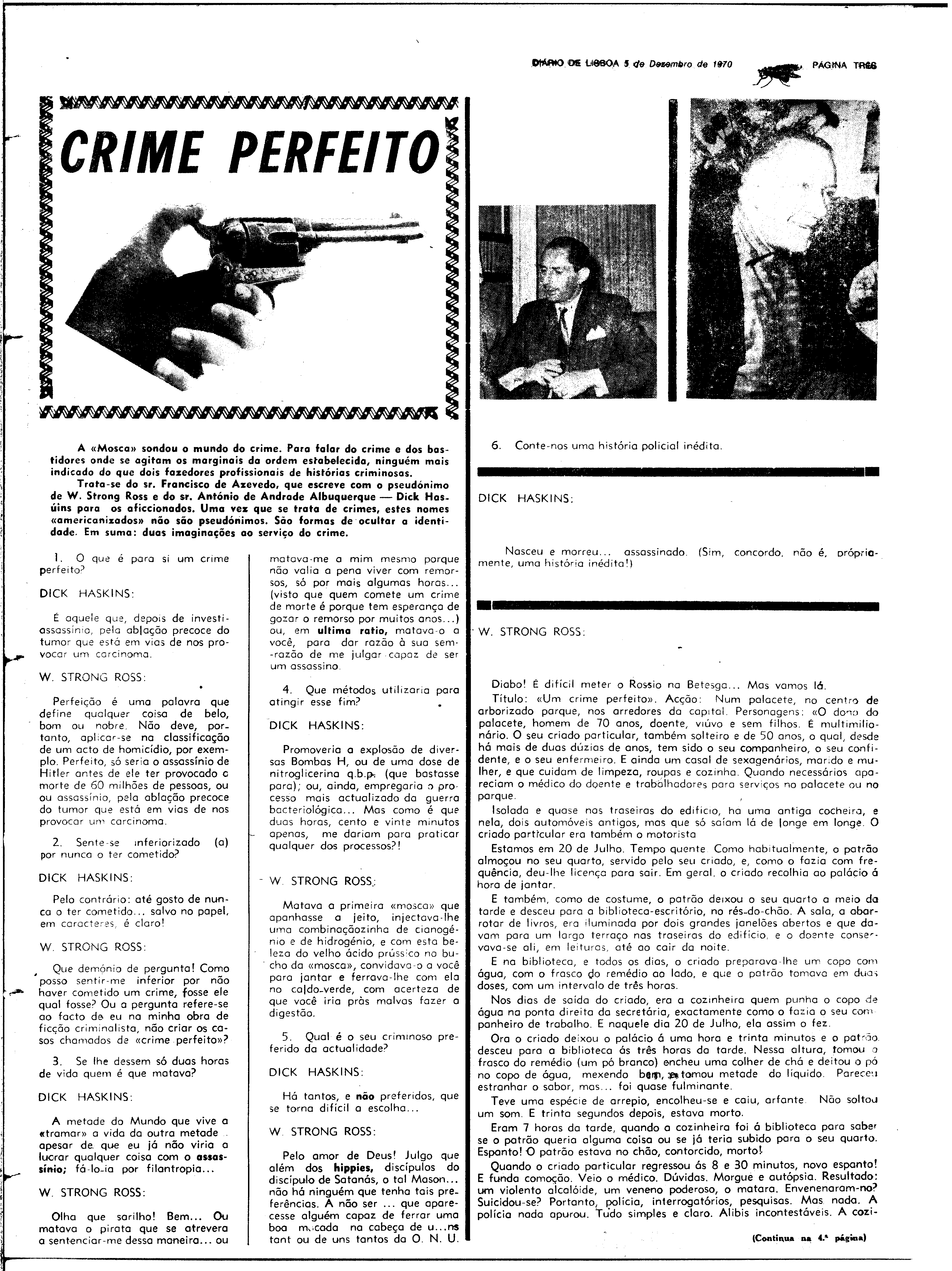06807.157.25222- pag.39
