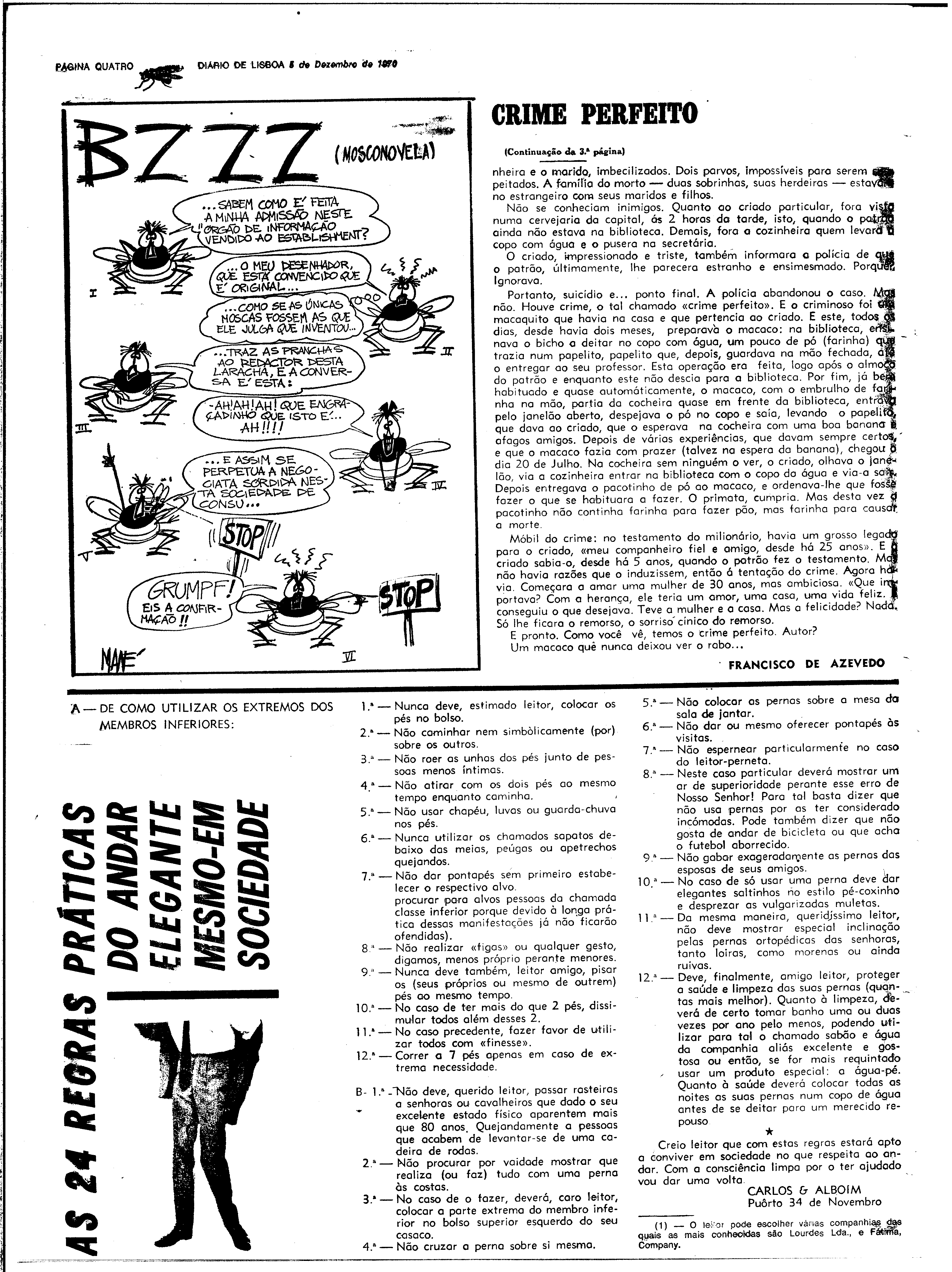 06807.157.25222- pag.40