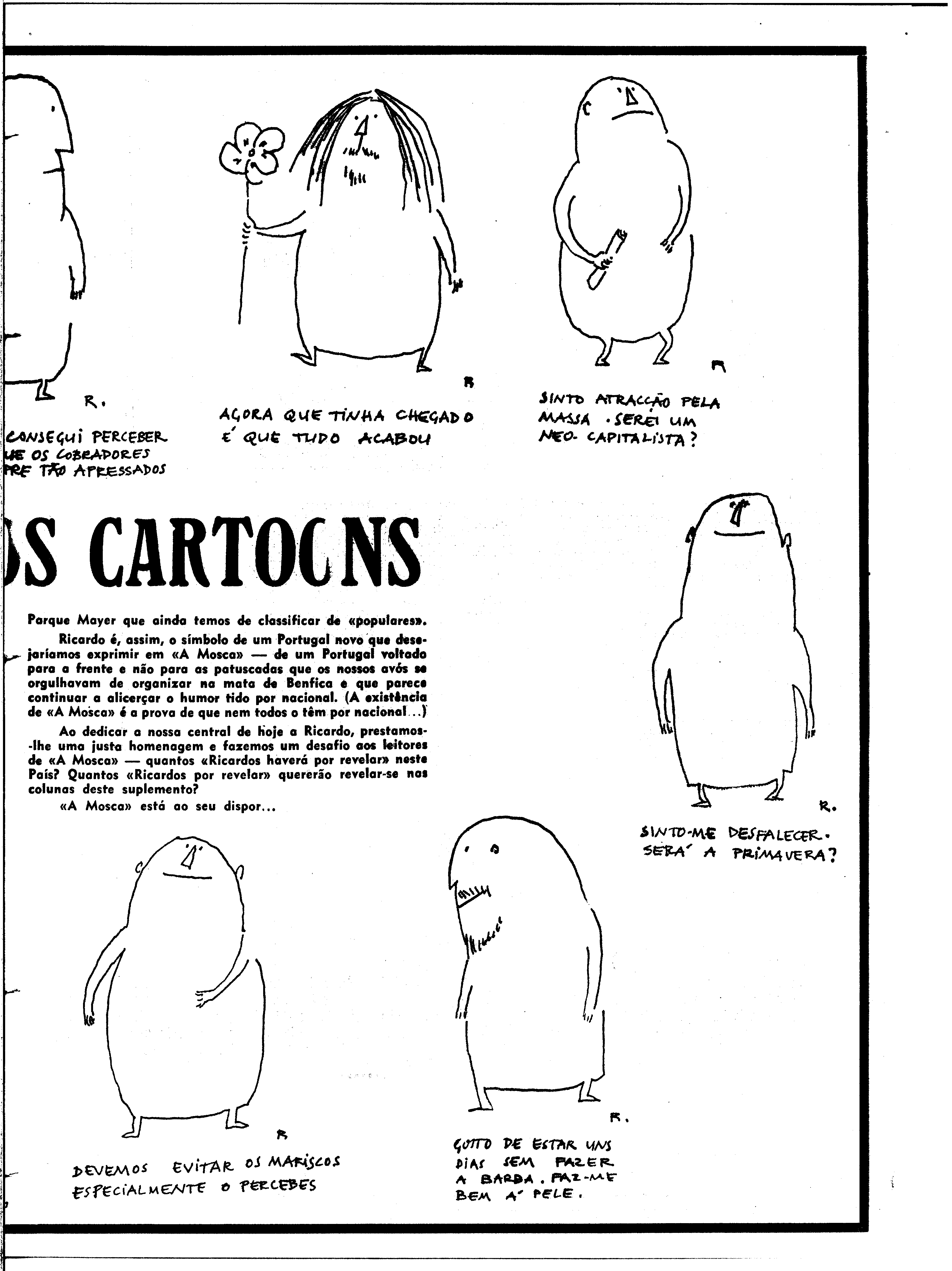 06807.157.25222- pag.47