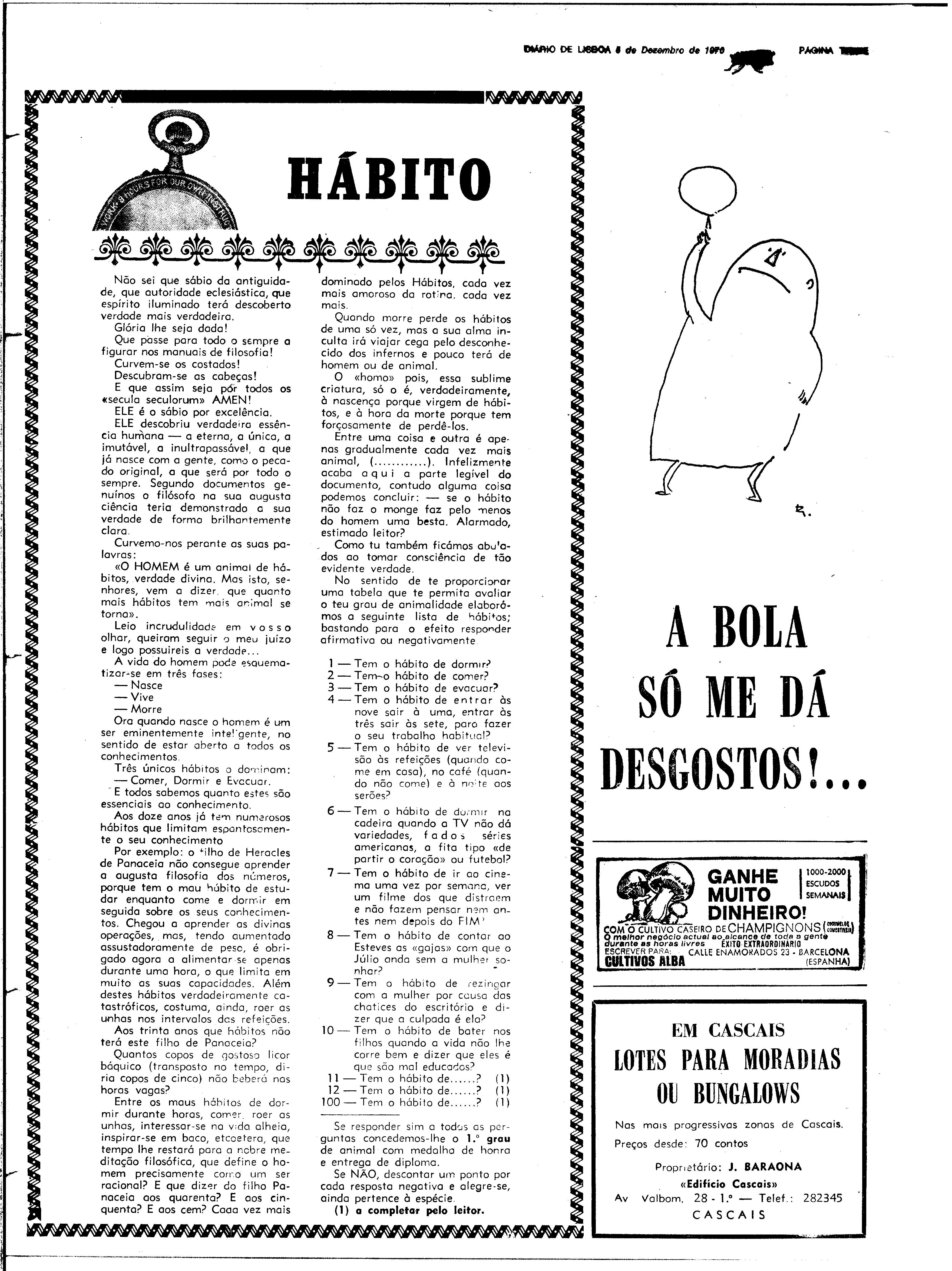 06807.157.25222- pag.49