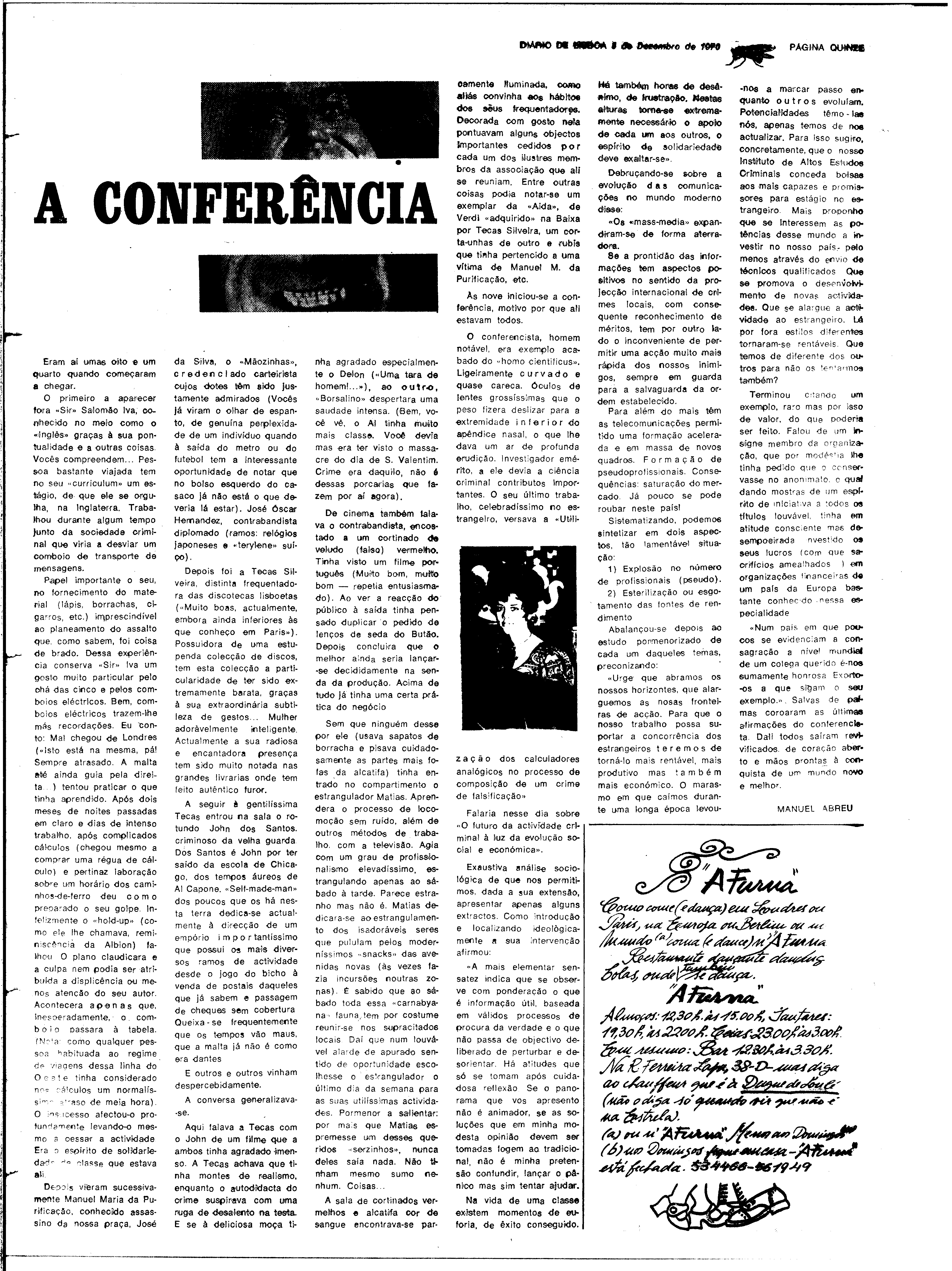 06807.157.25222- pag.51