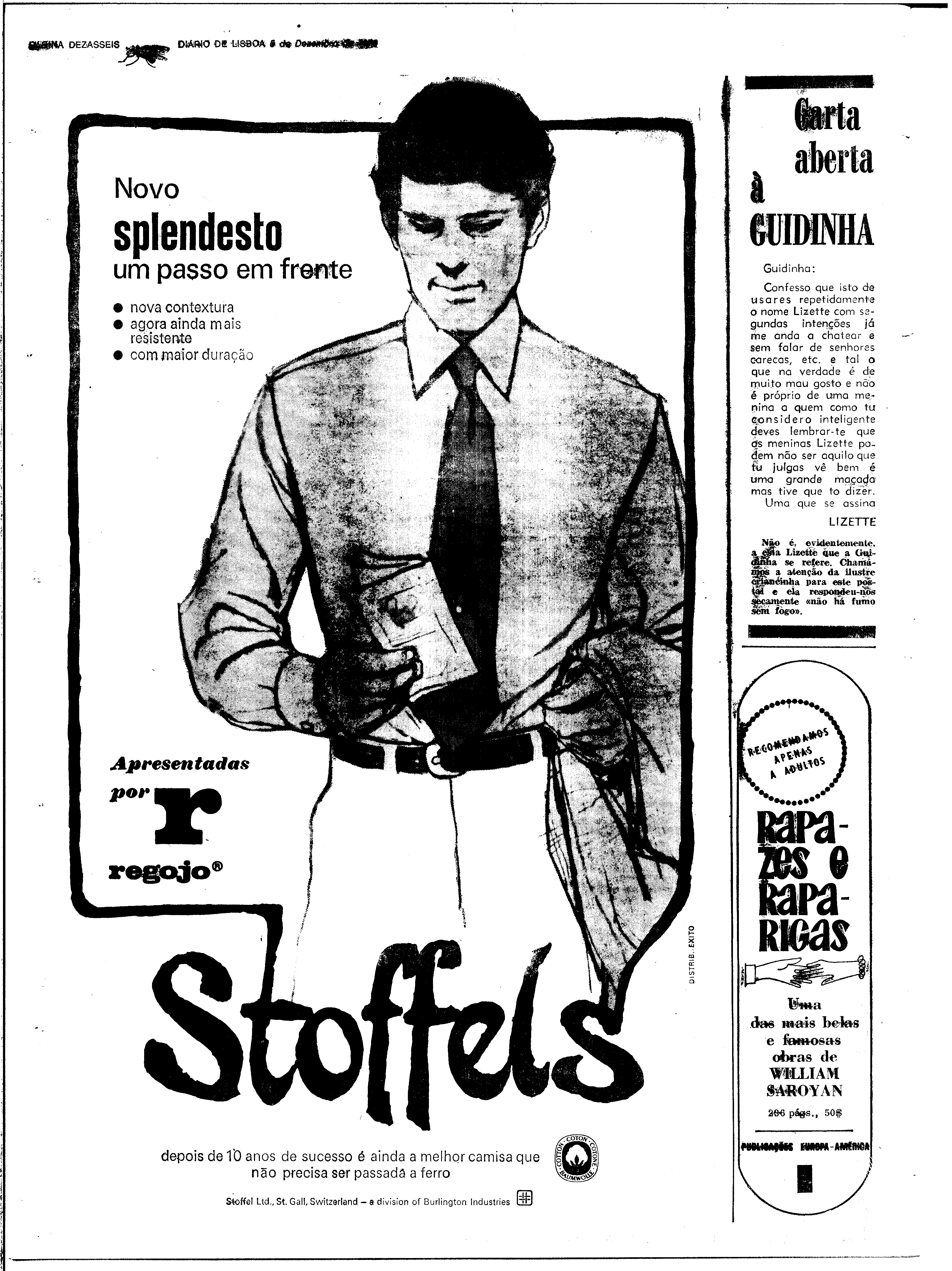 06807.157.25222- pag.52