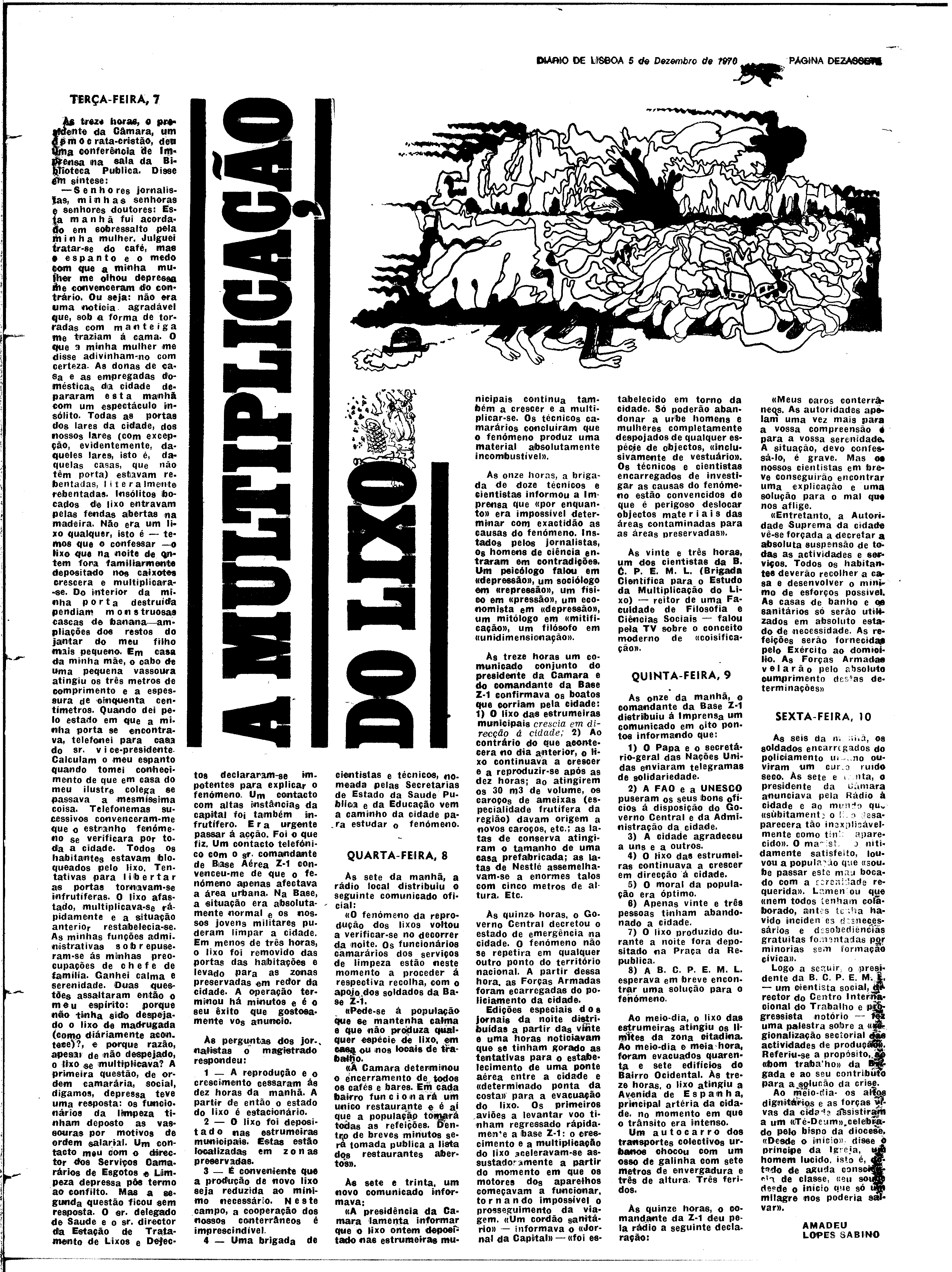 06807.157.25222- pag.53