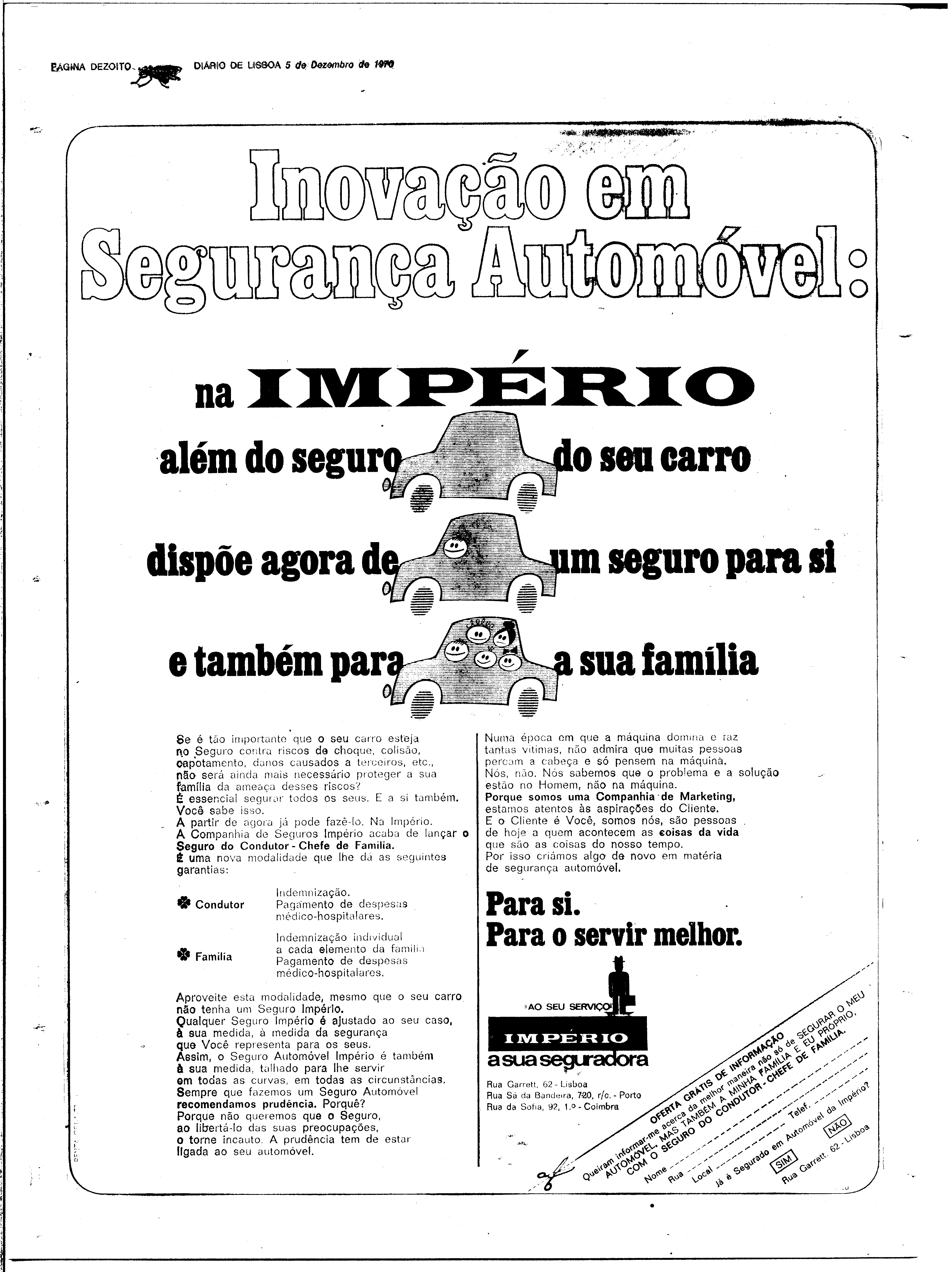 06807.157.25222- pag.54