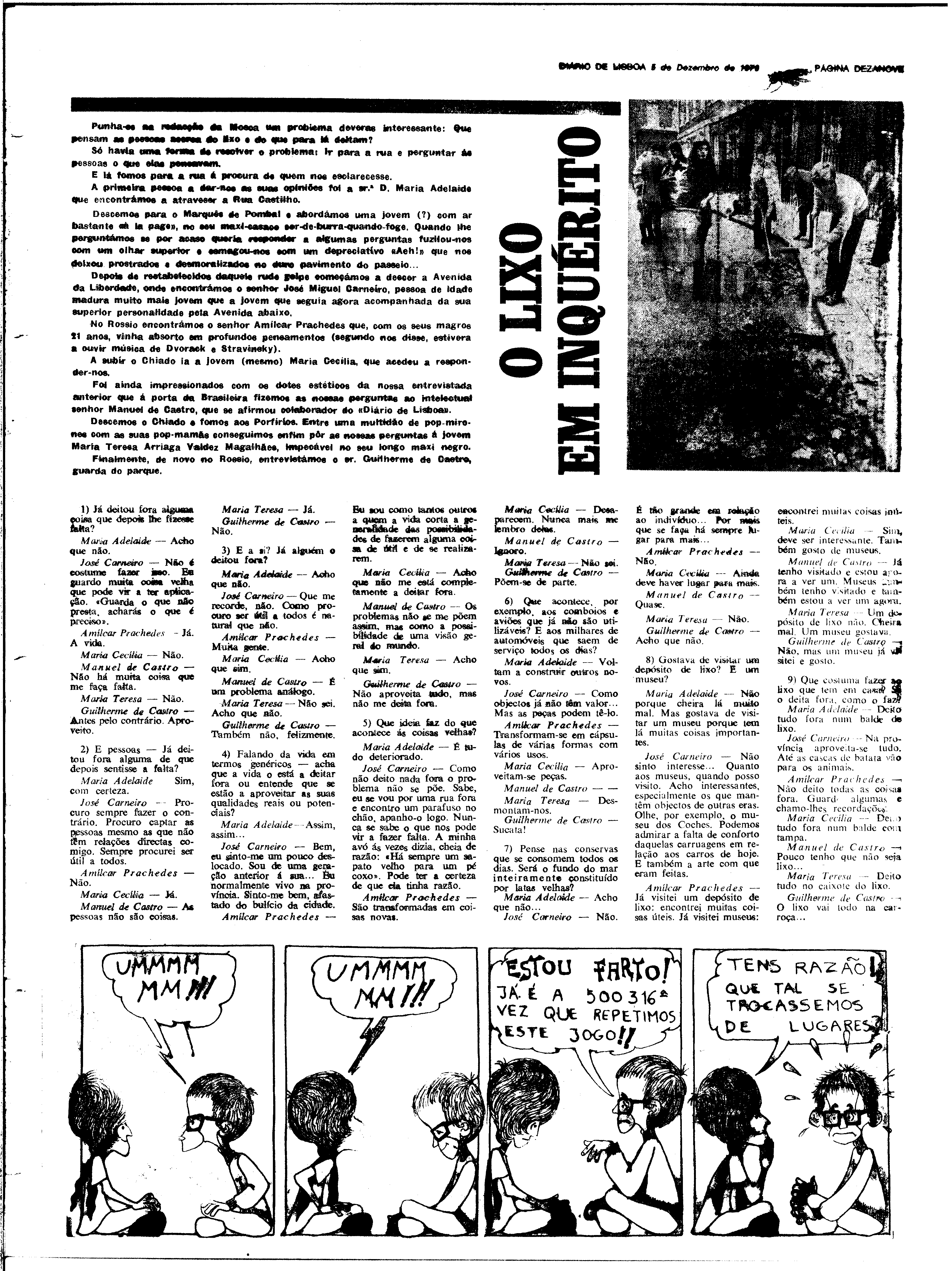 06807.157.25222- pag.55