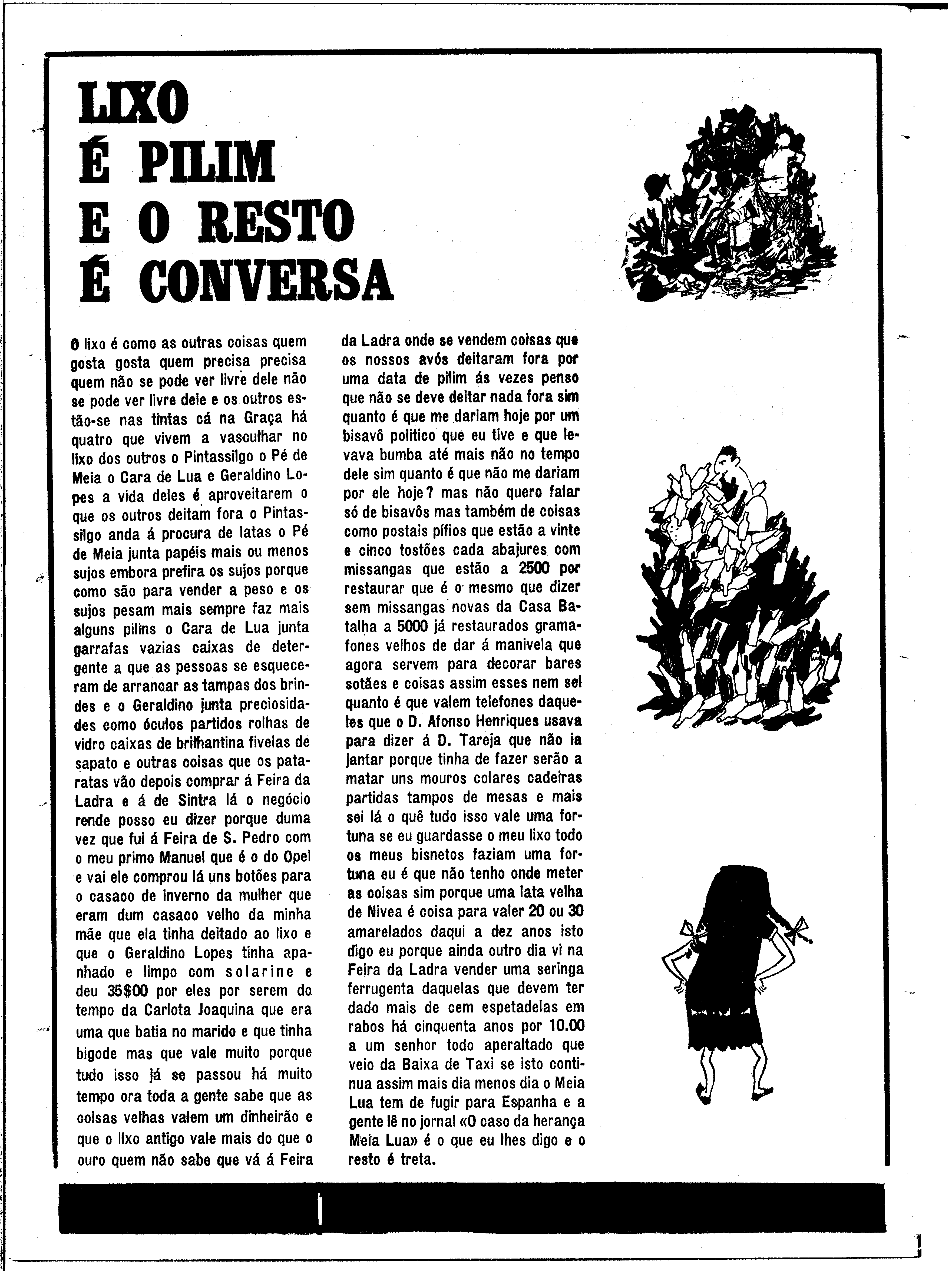 06807.157.25222- pag.56