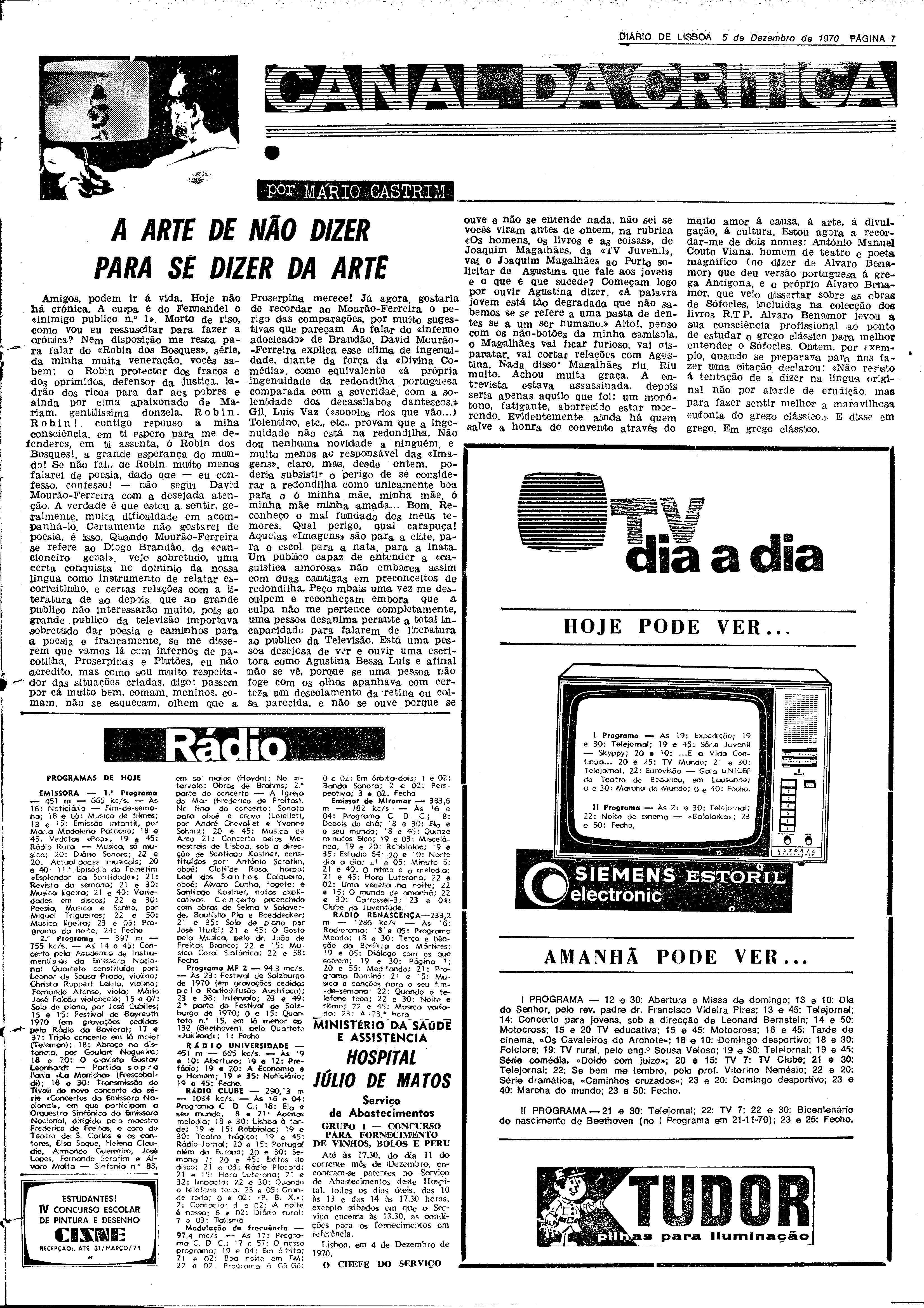 06807.157.25223- pag.7