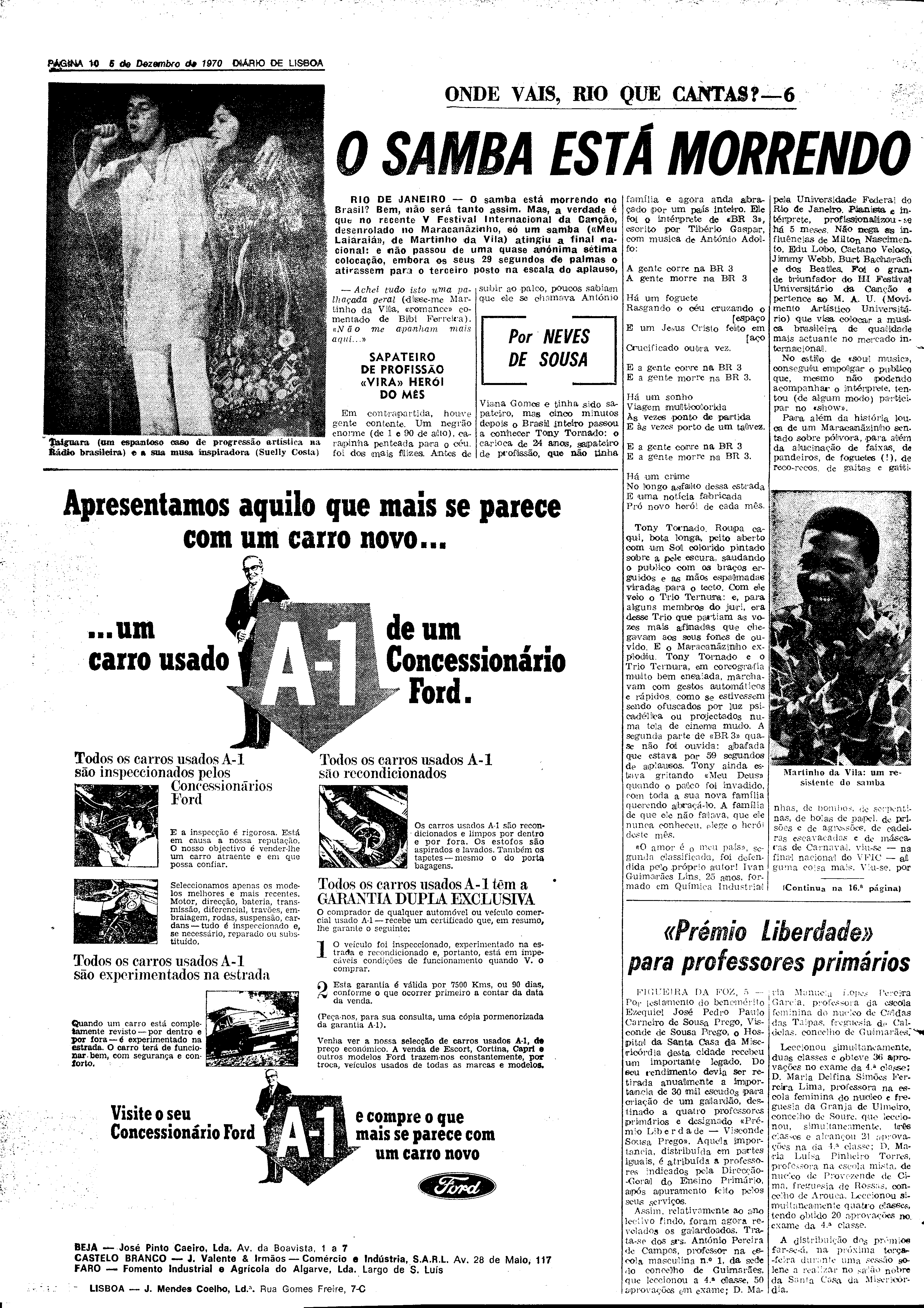 06807.157.25223- pag.10