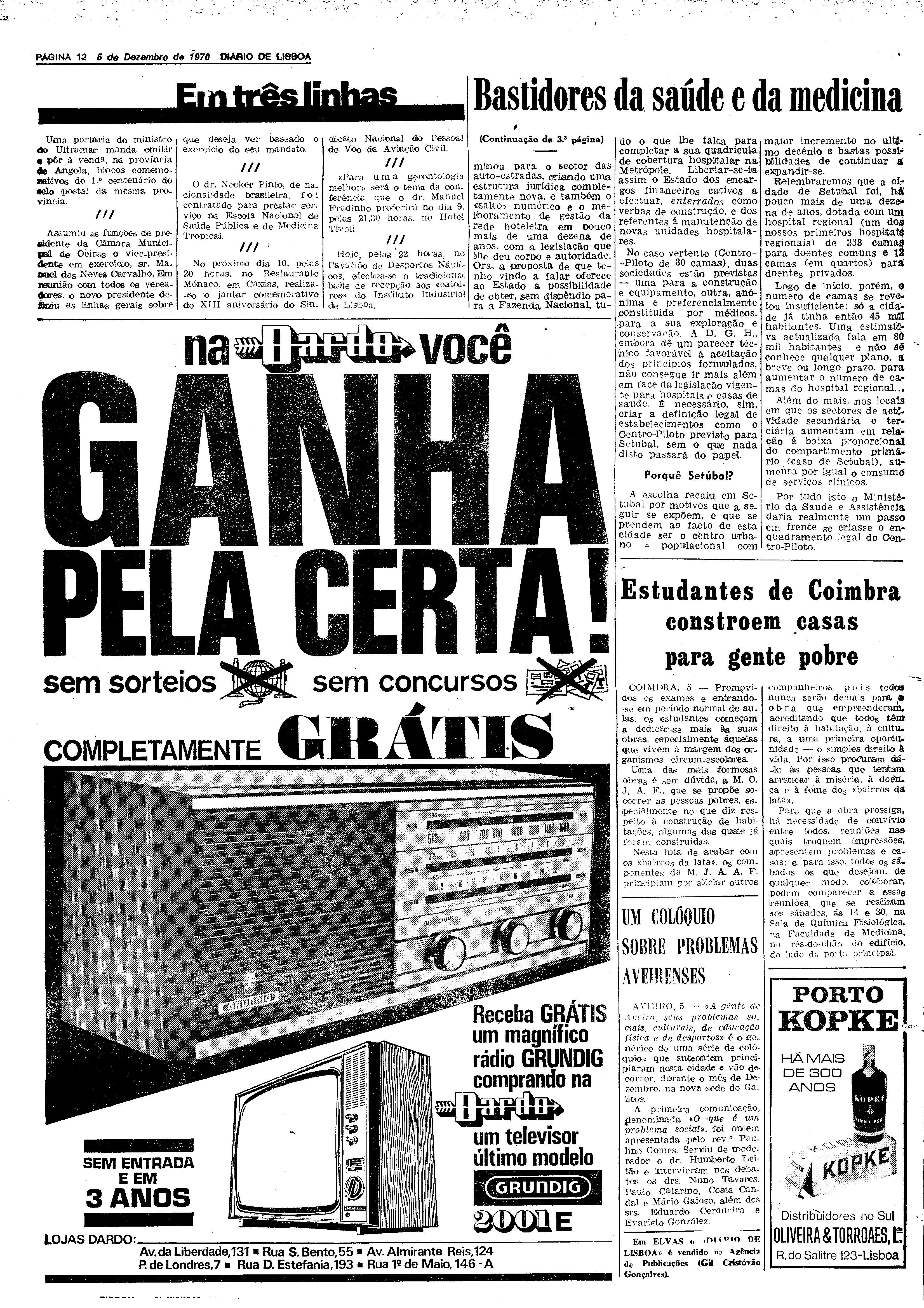 06807.157.25223- pag.12