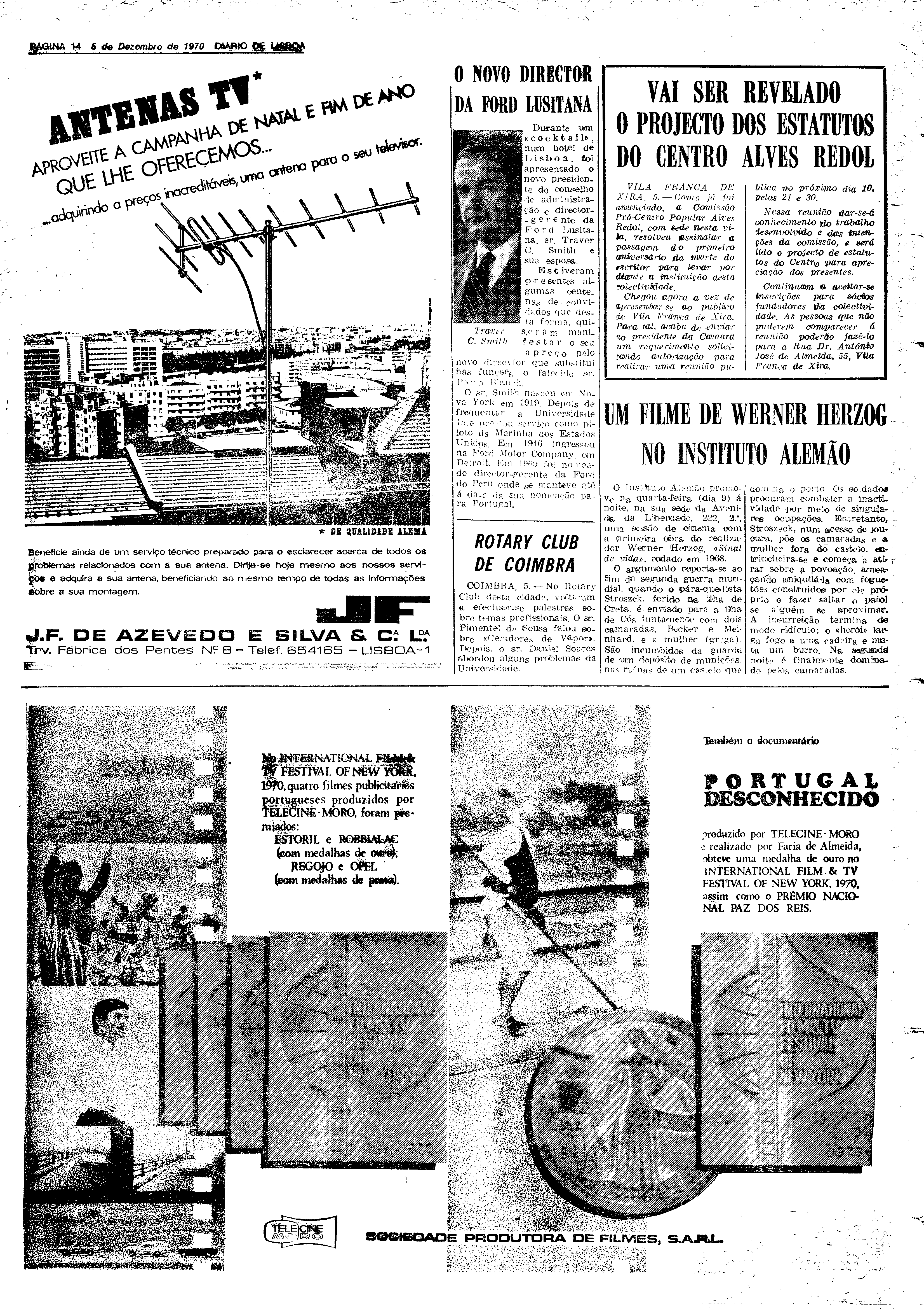 06807.157.25223- pag.14