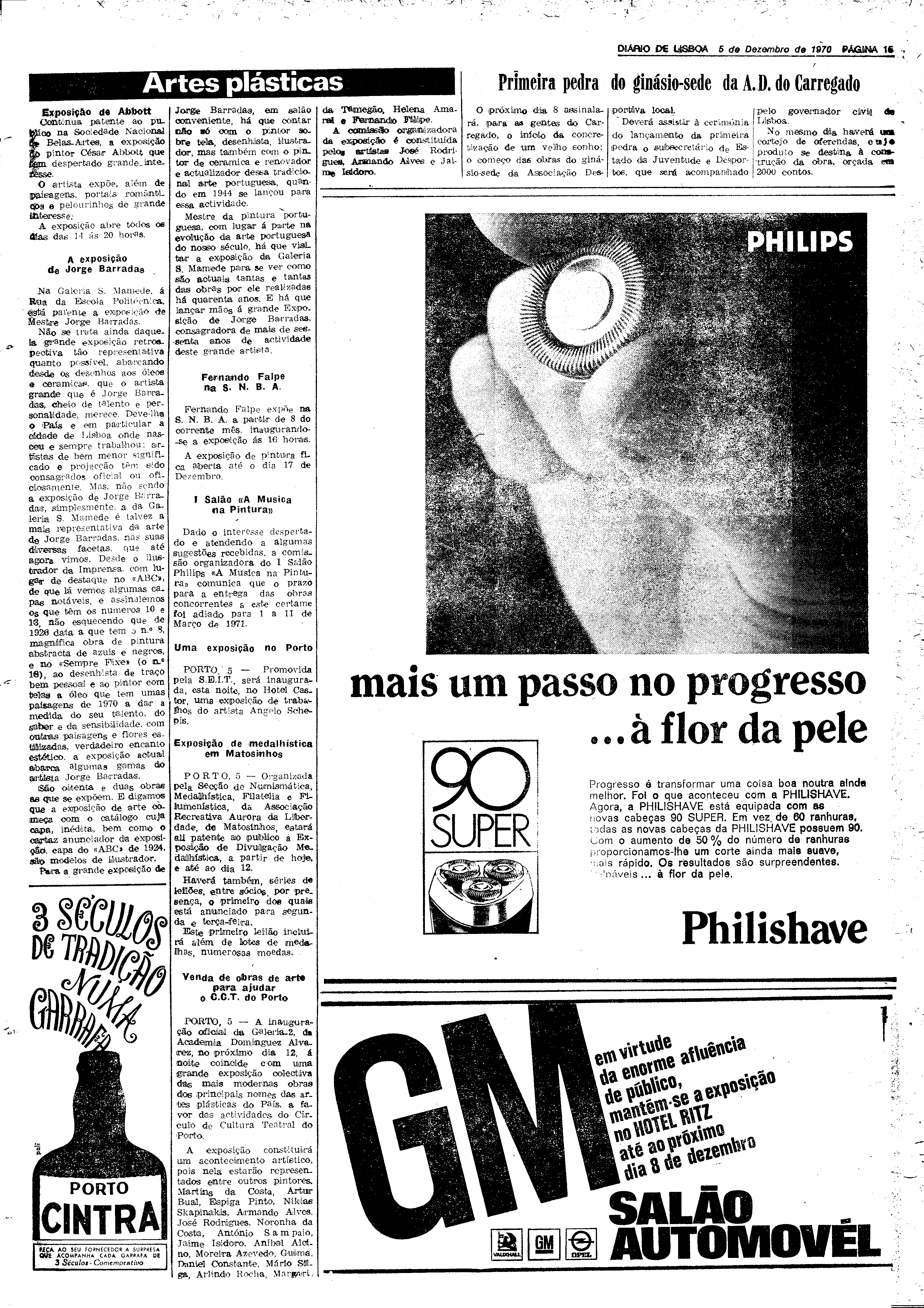 06807.157.25223- pag.15