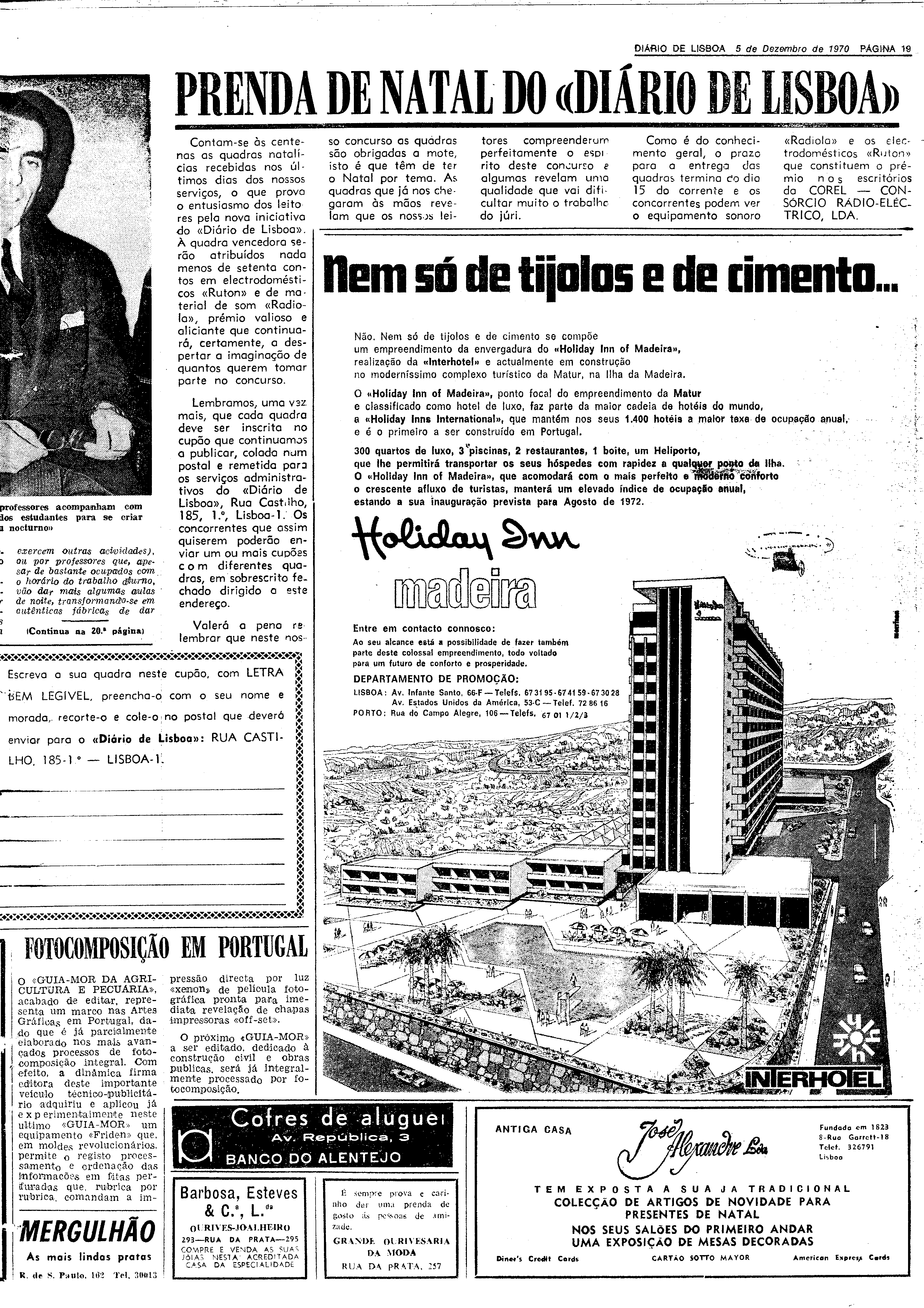 06807.157.25223- pag.19
