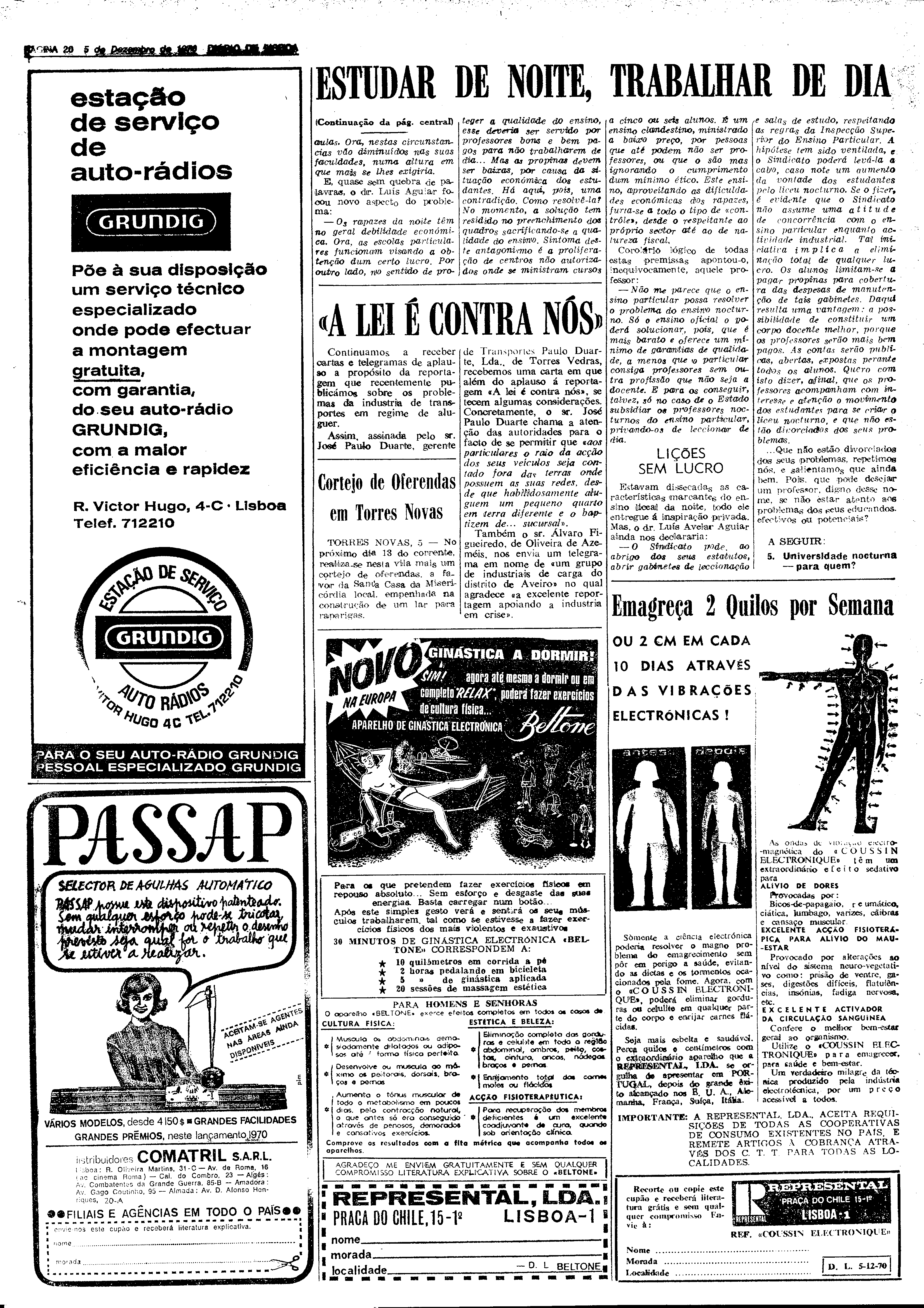 06807.157.25223- pag.20