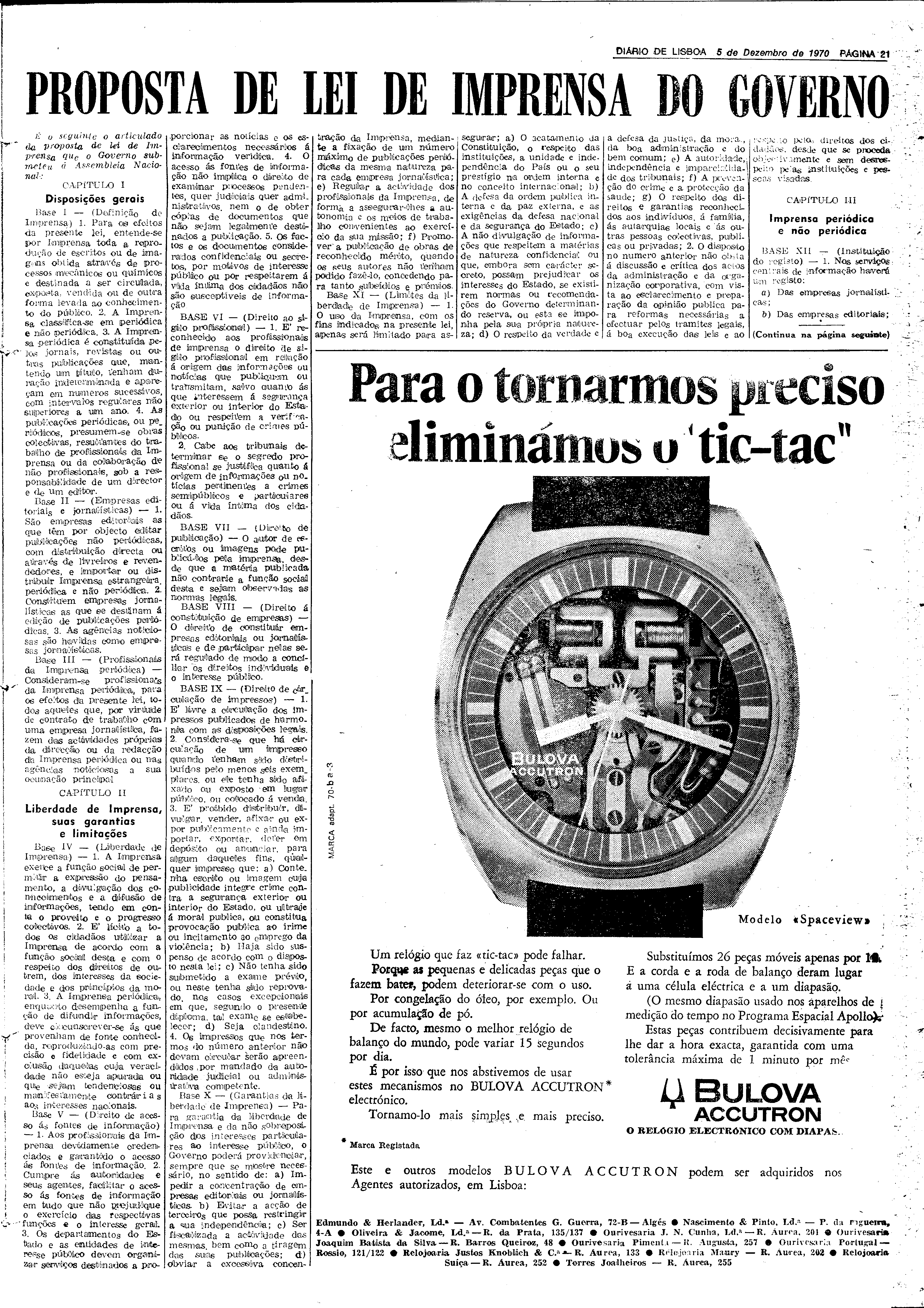 06807.157.25223- pag.21