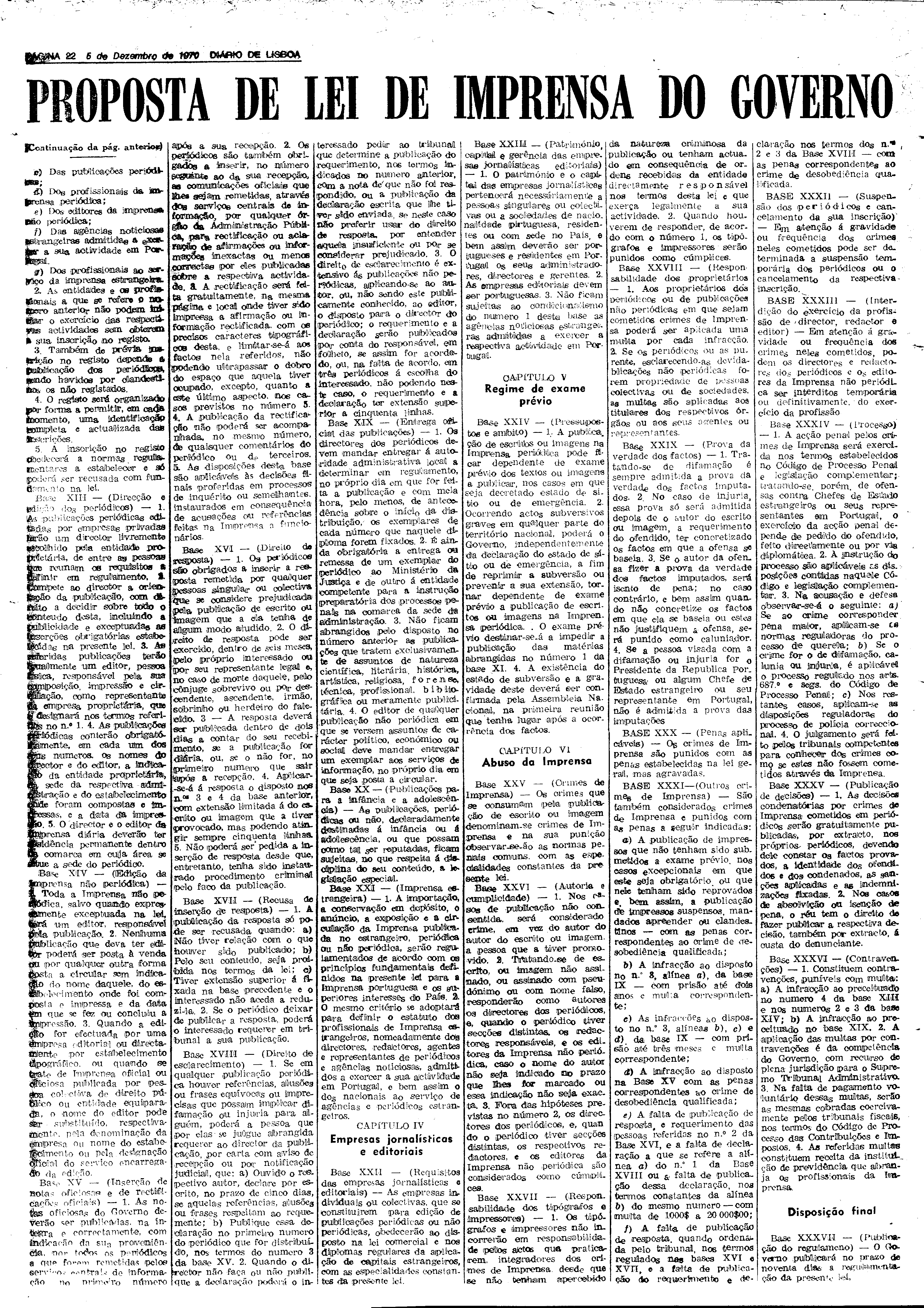06807.157.25223- pag.22