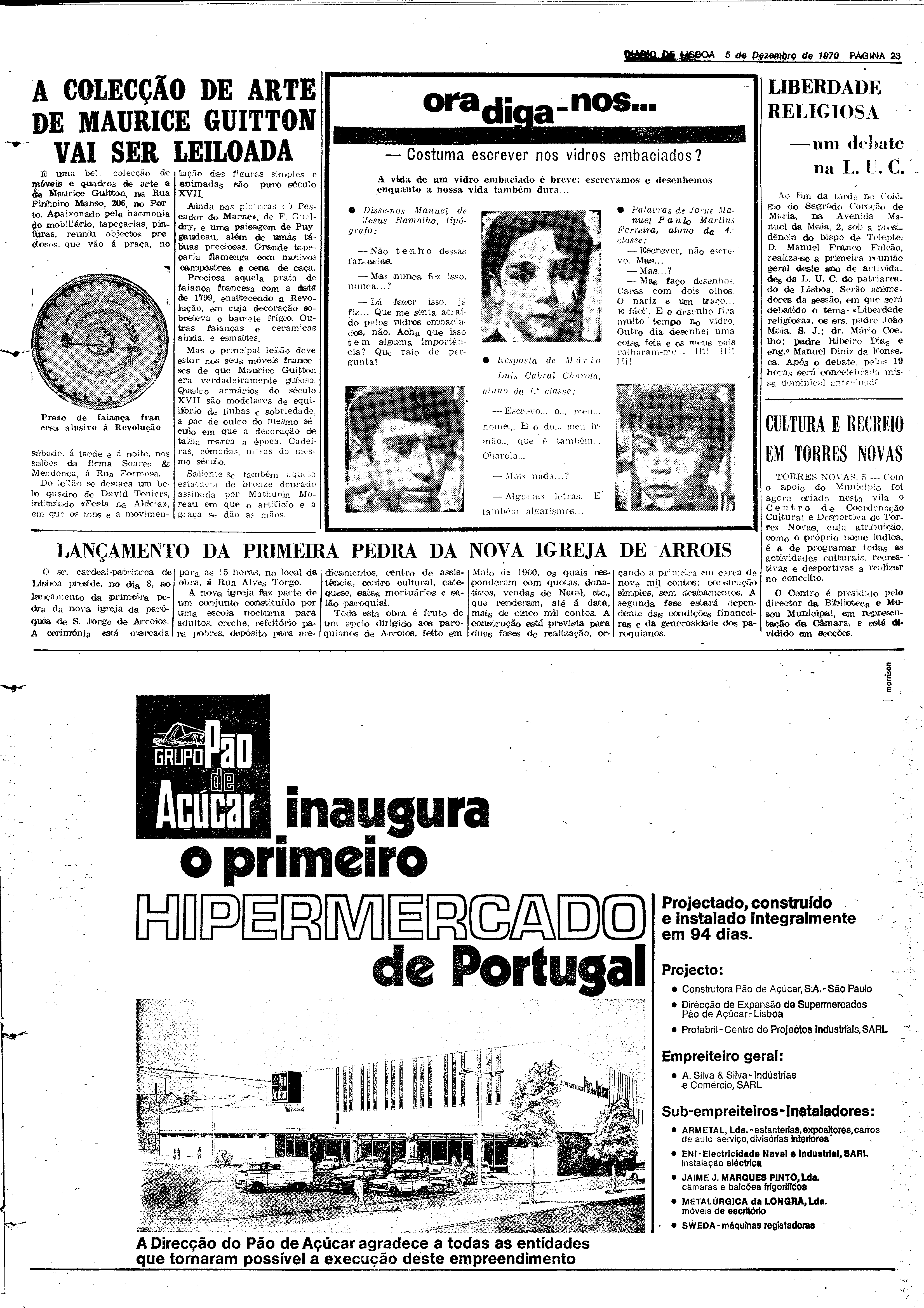 06807.157.25223- pag.23