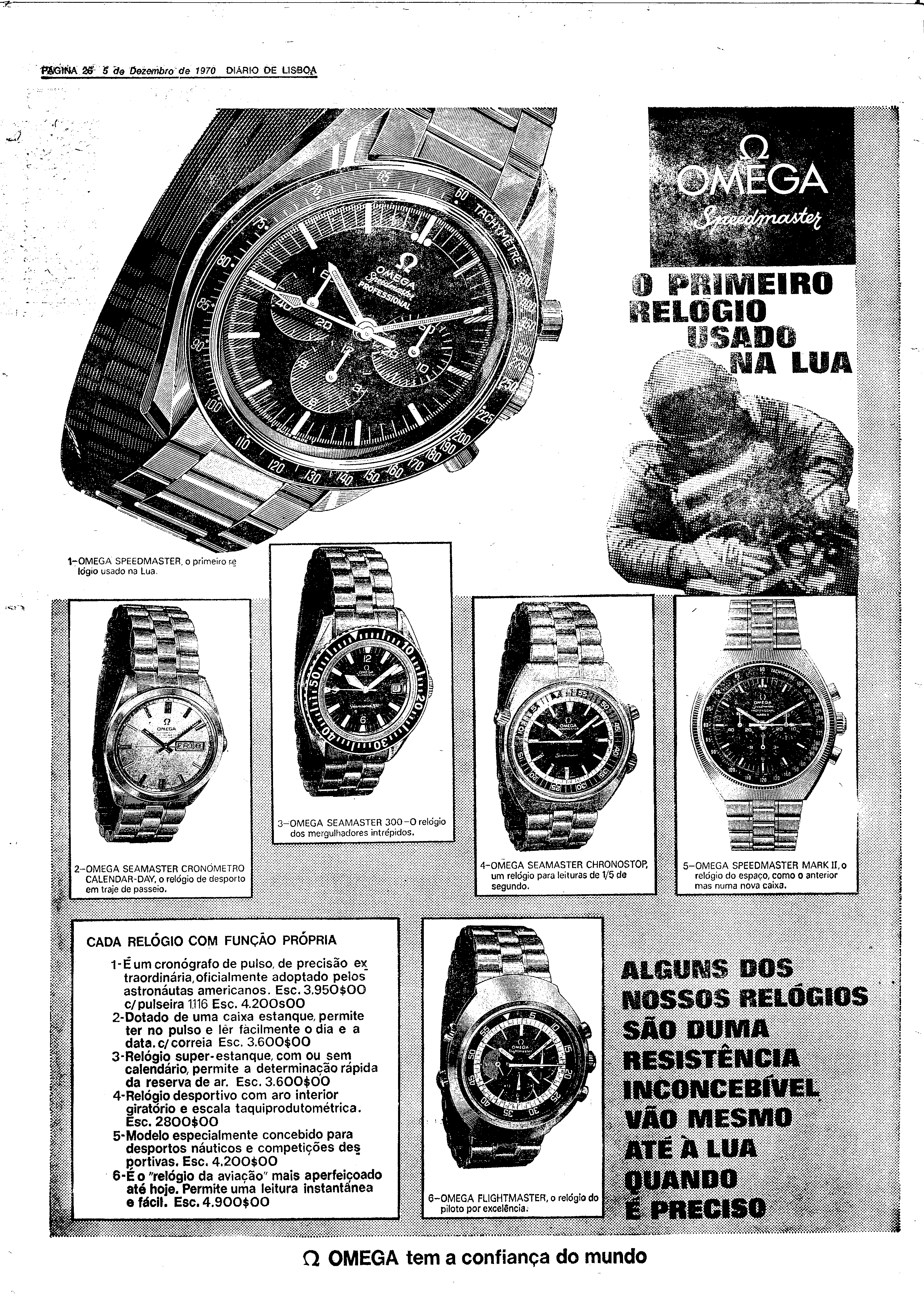 06807.157.25223- pag.26