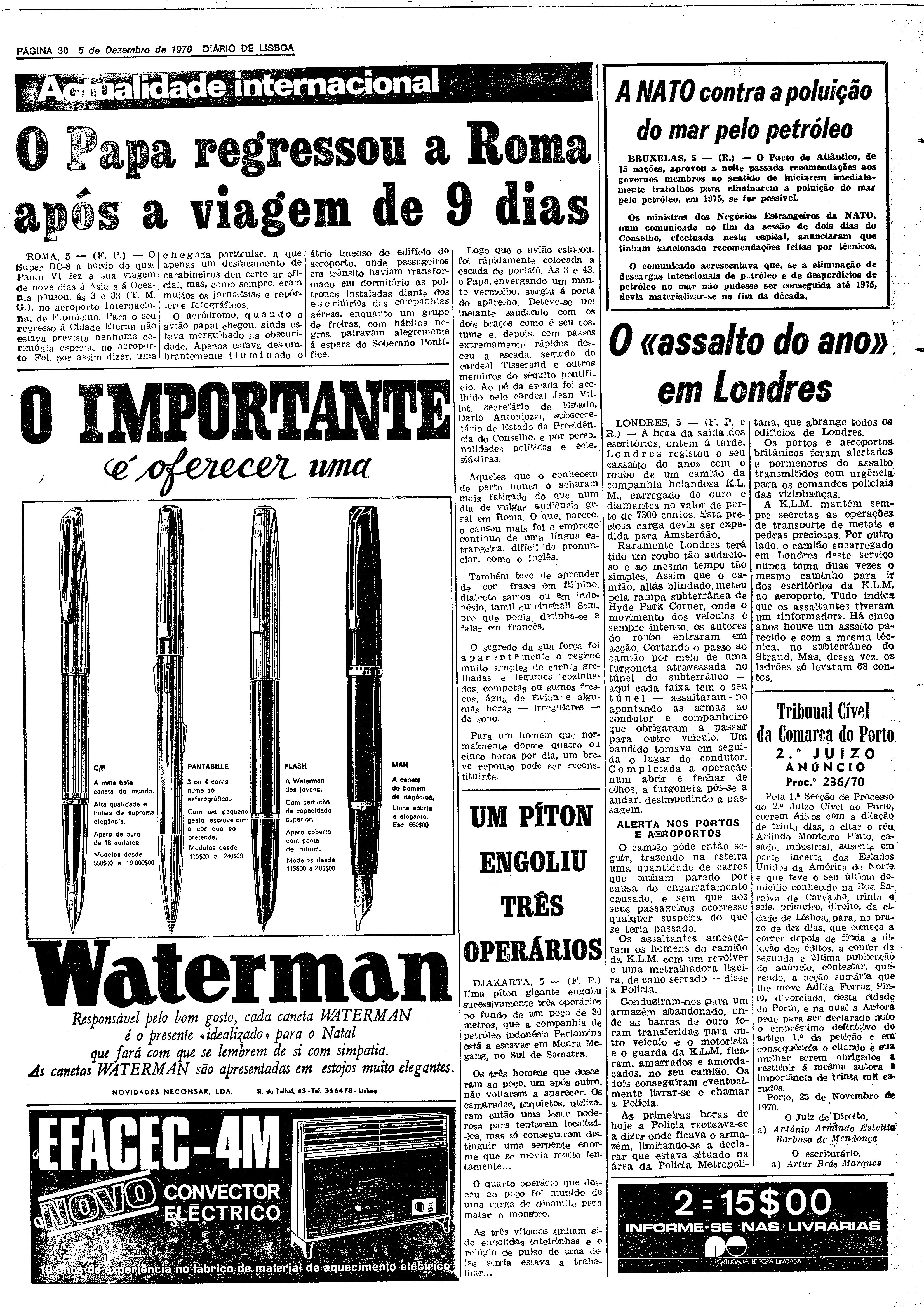 06807.157.25223- pag.30