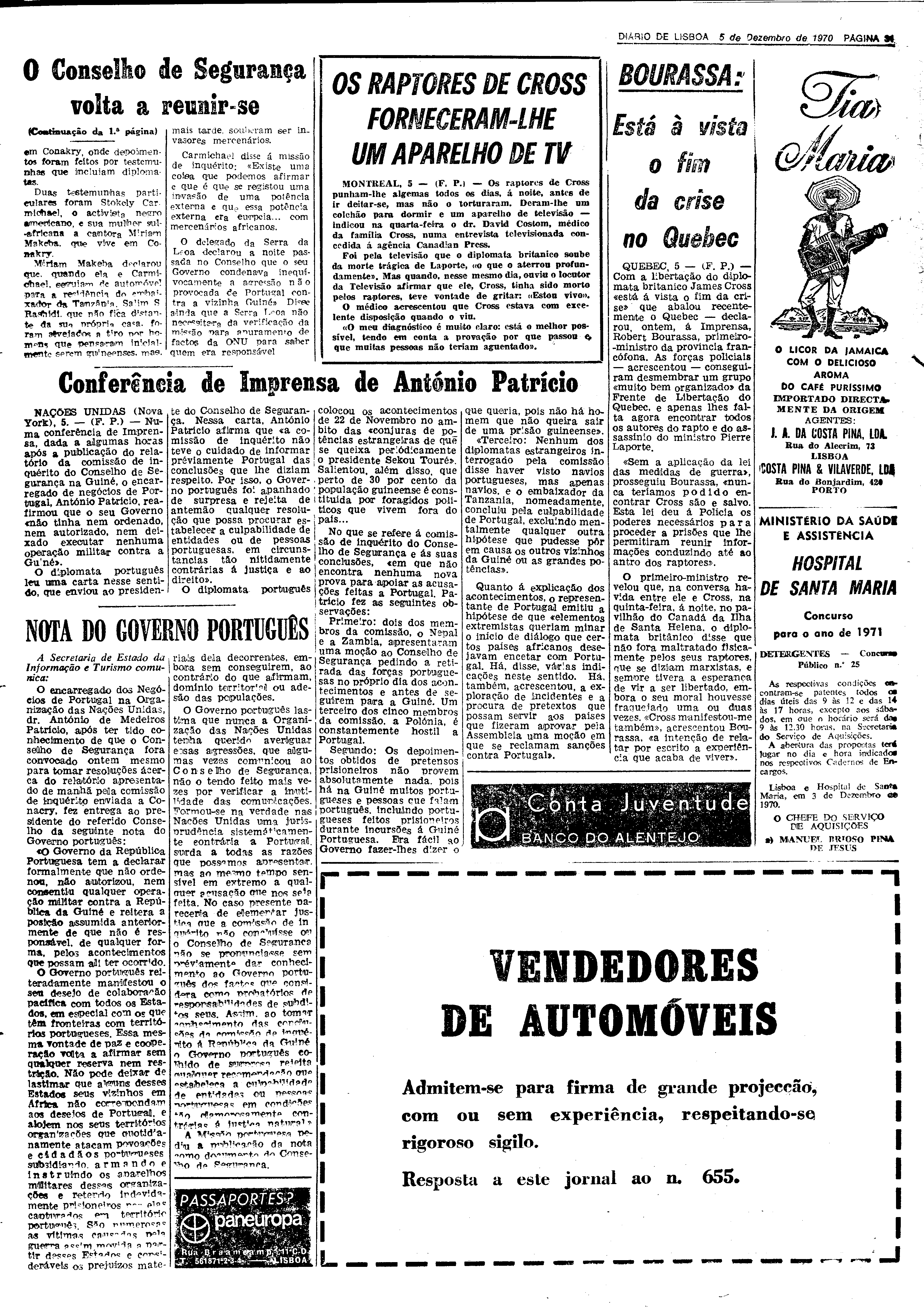 06807.157.25223- pag.31