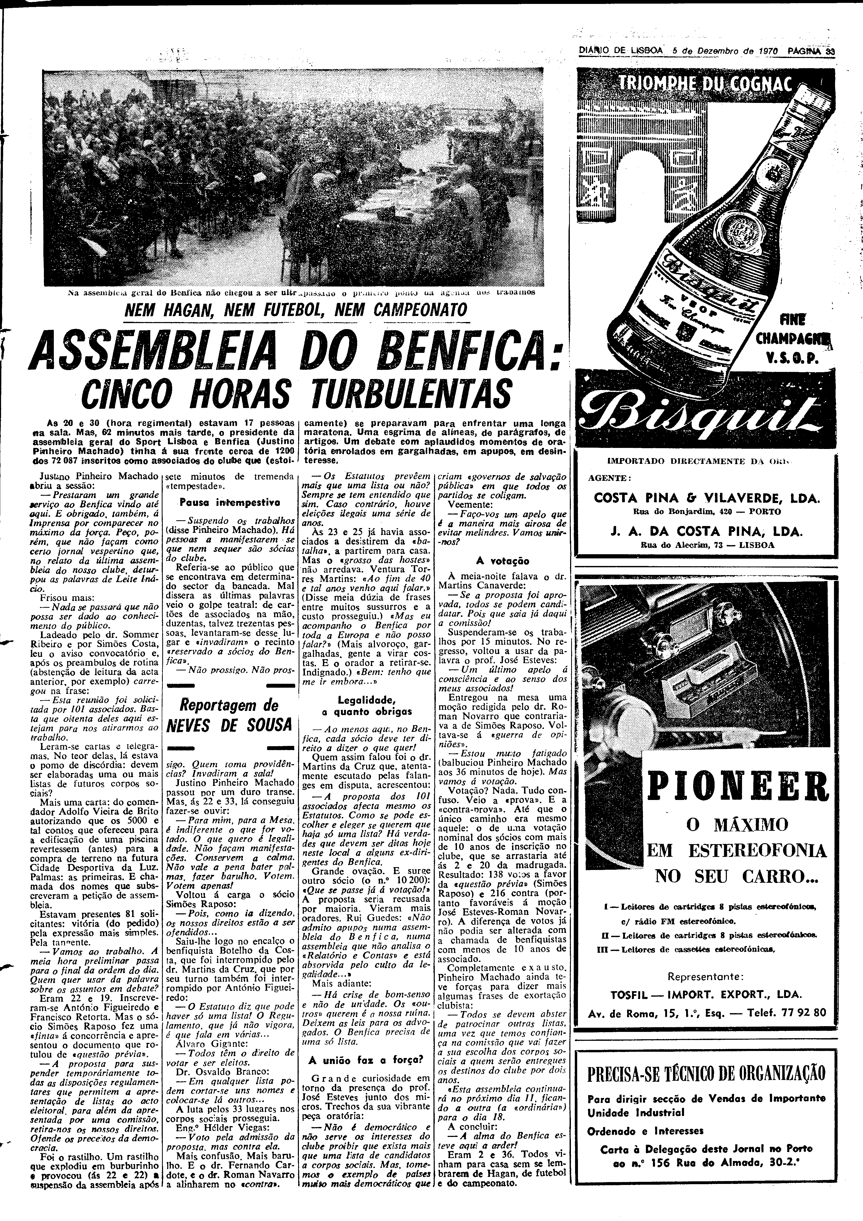 06807.157.25223- pag.33