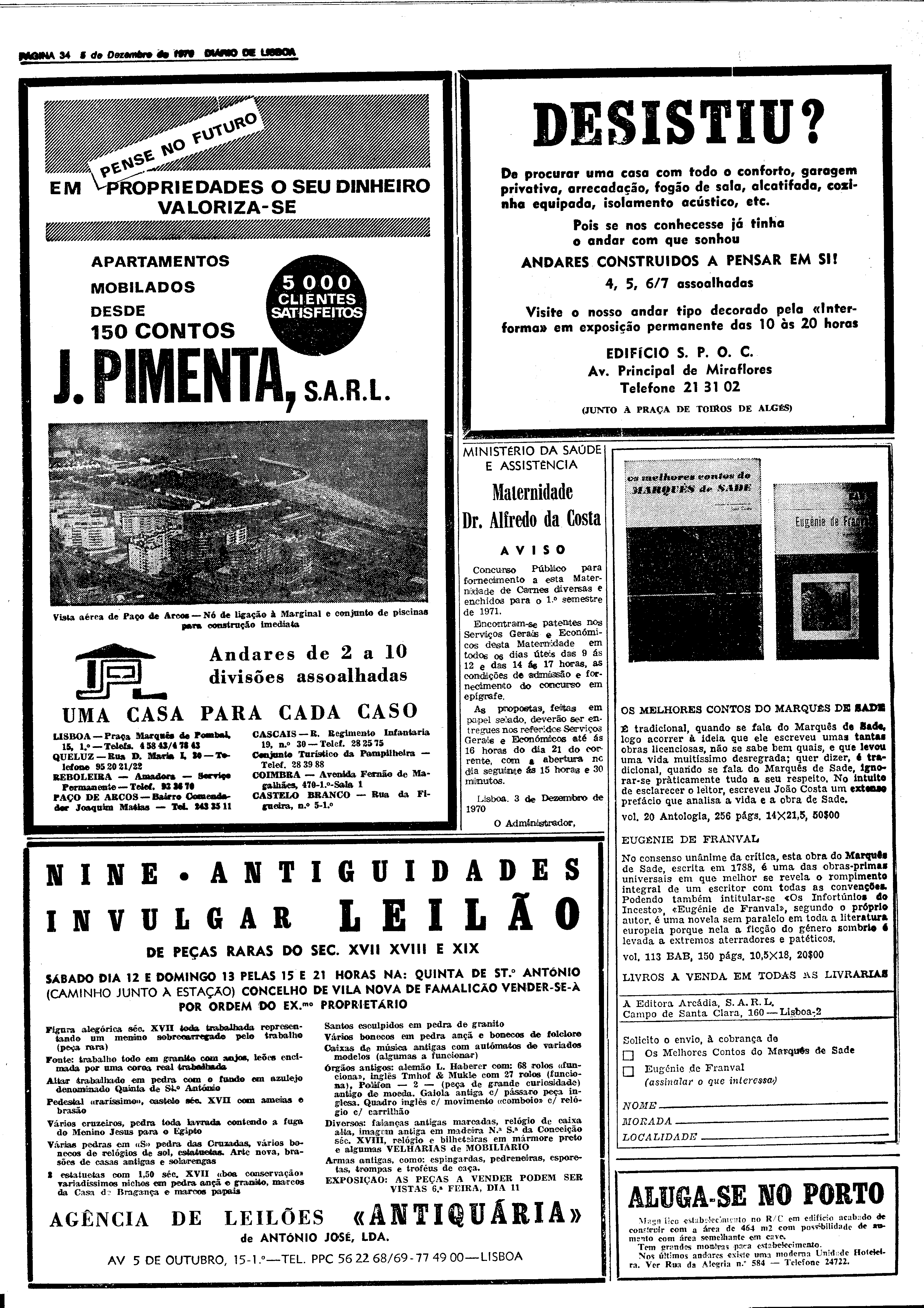 06807.157.25223- pag.34