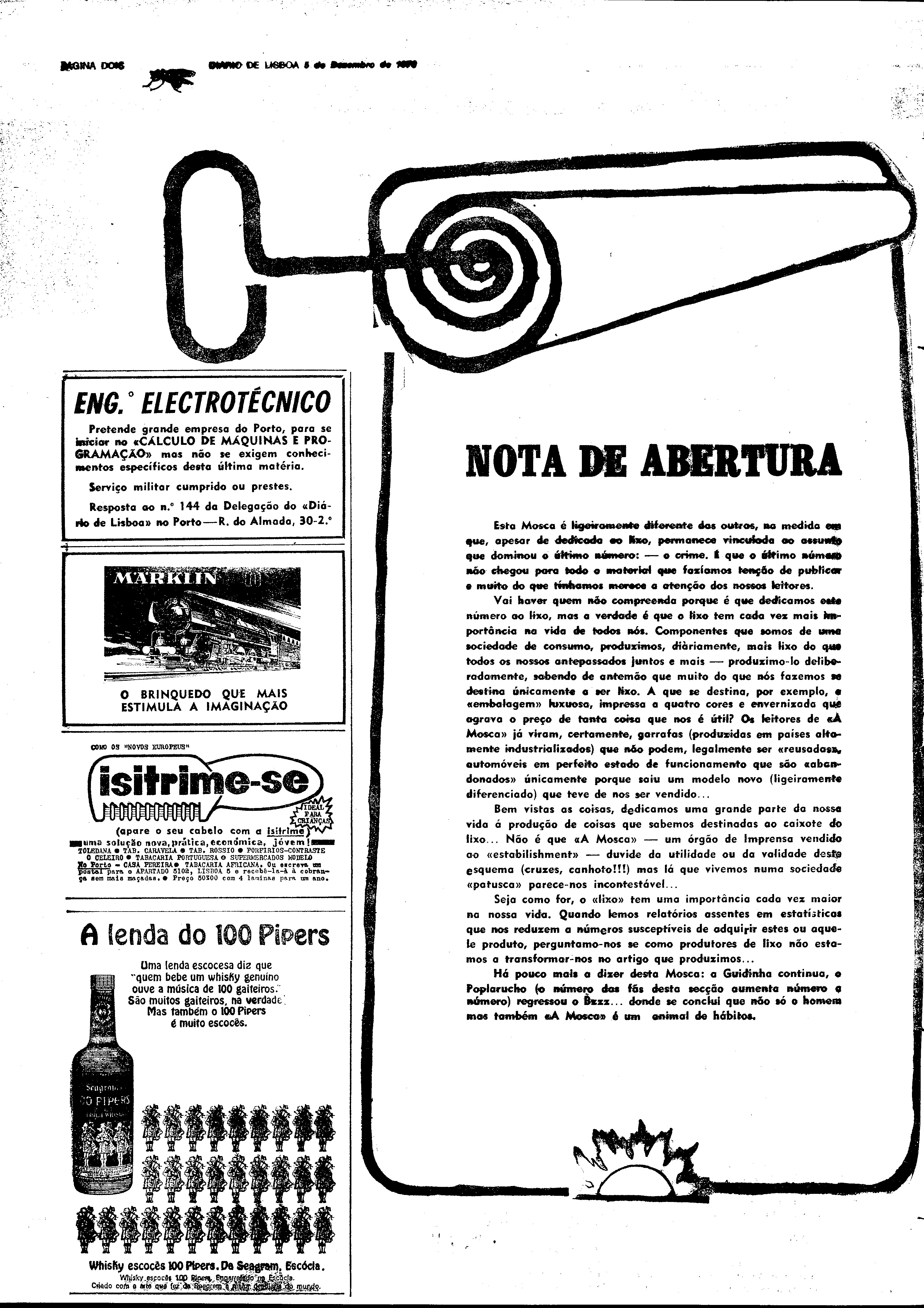 06807.157.25223- pag.38