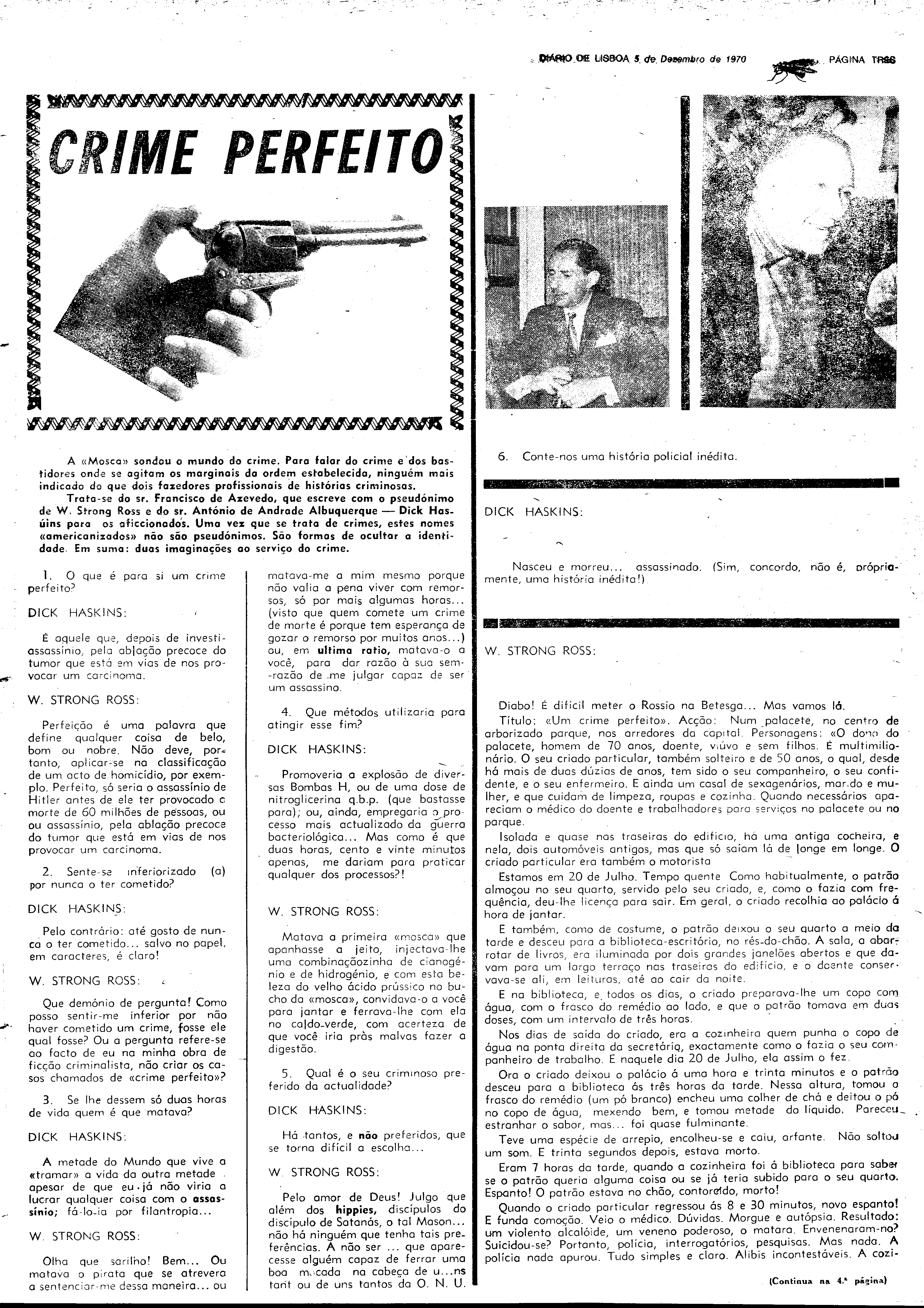 06807.157.25223- pag.39