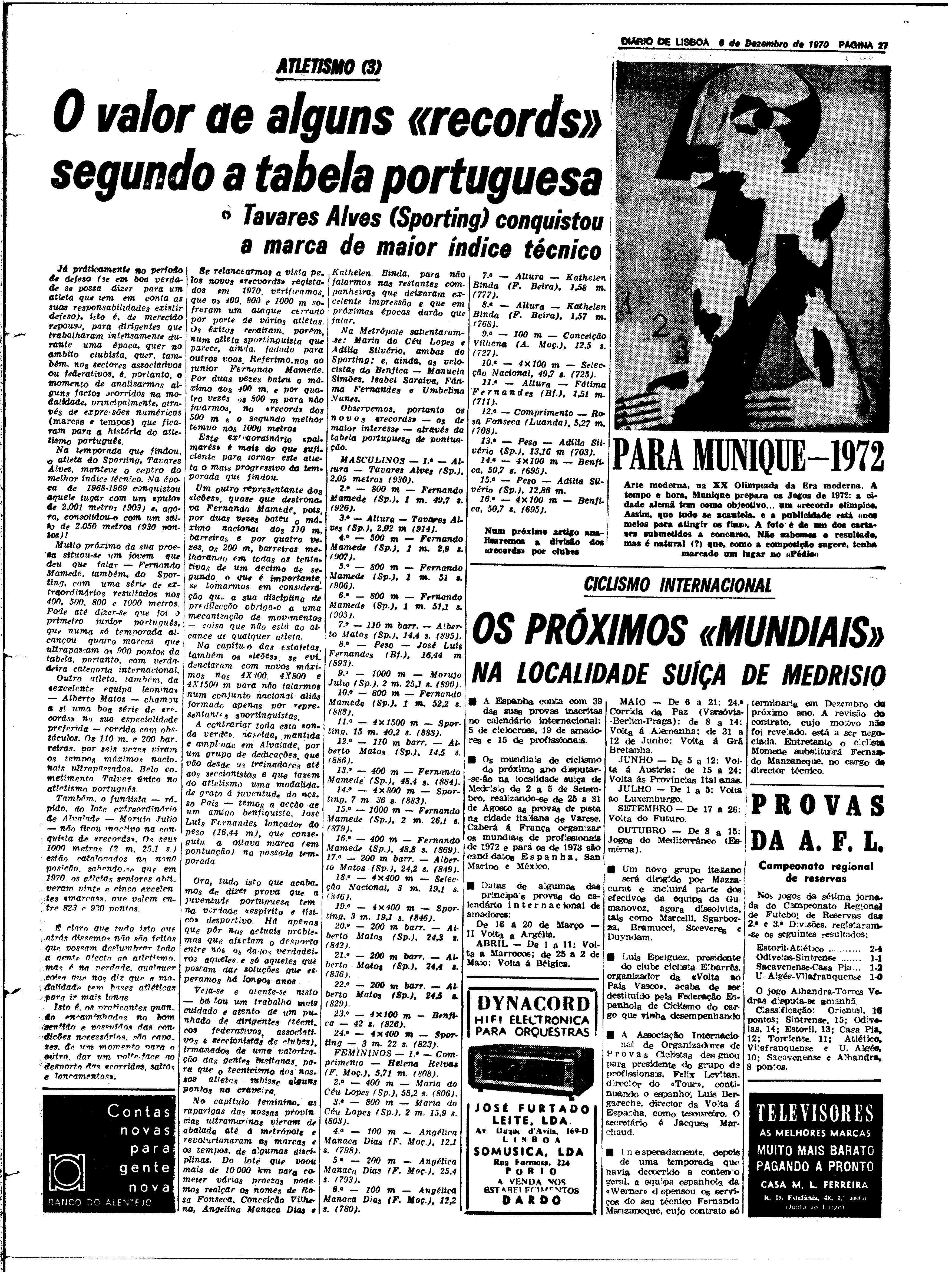 06807.157.25224- pag.27
