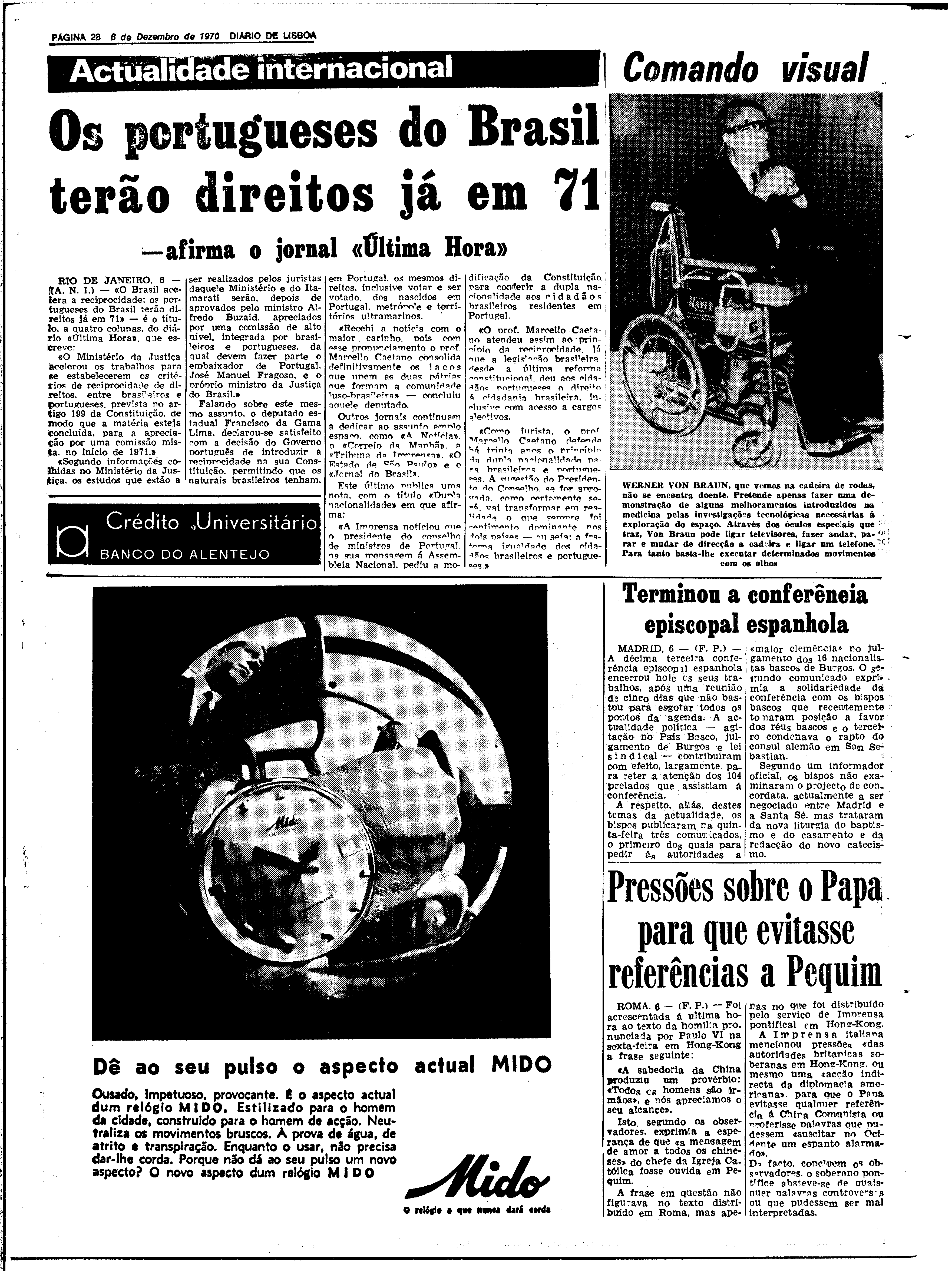 06807.157.25224- pag.28