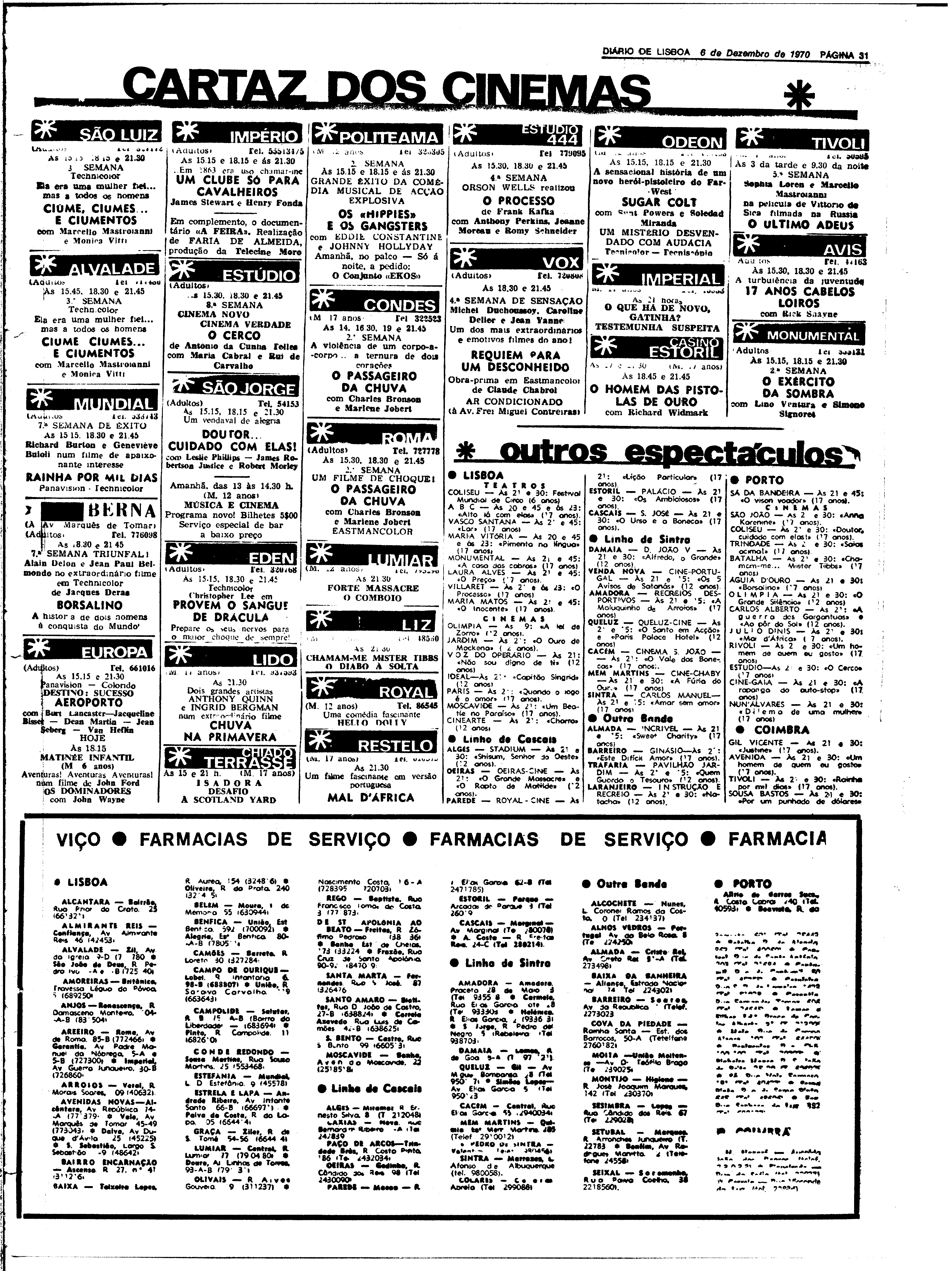 06807.157.25224- pag.31