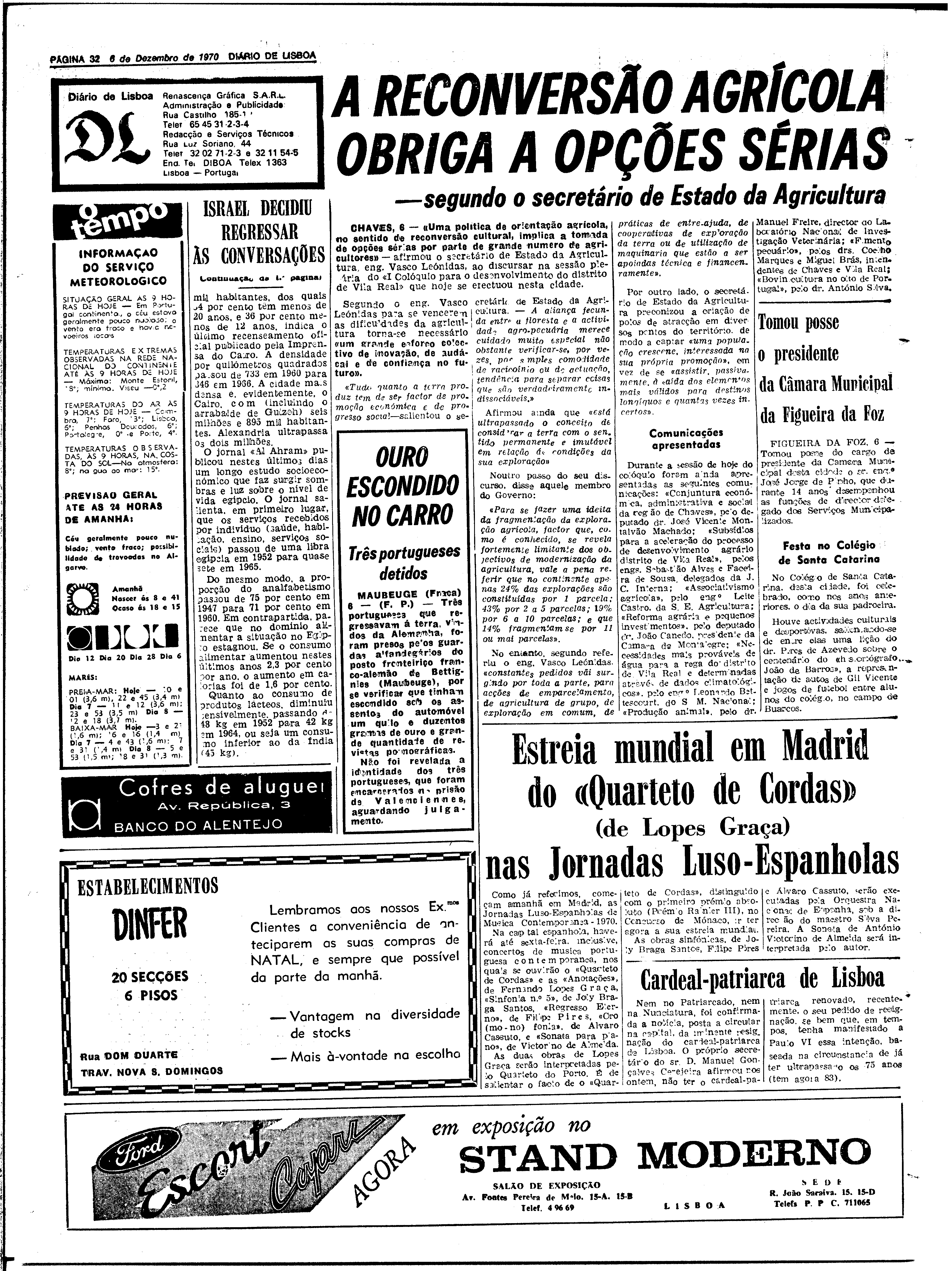 06807.157.25224- pag.32
