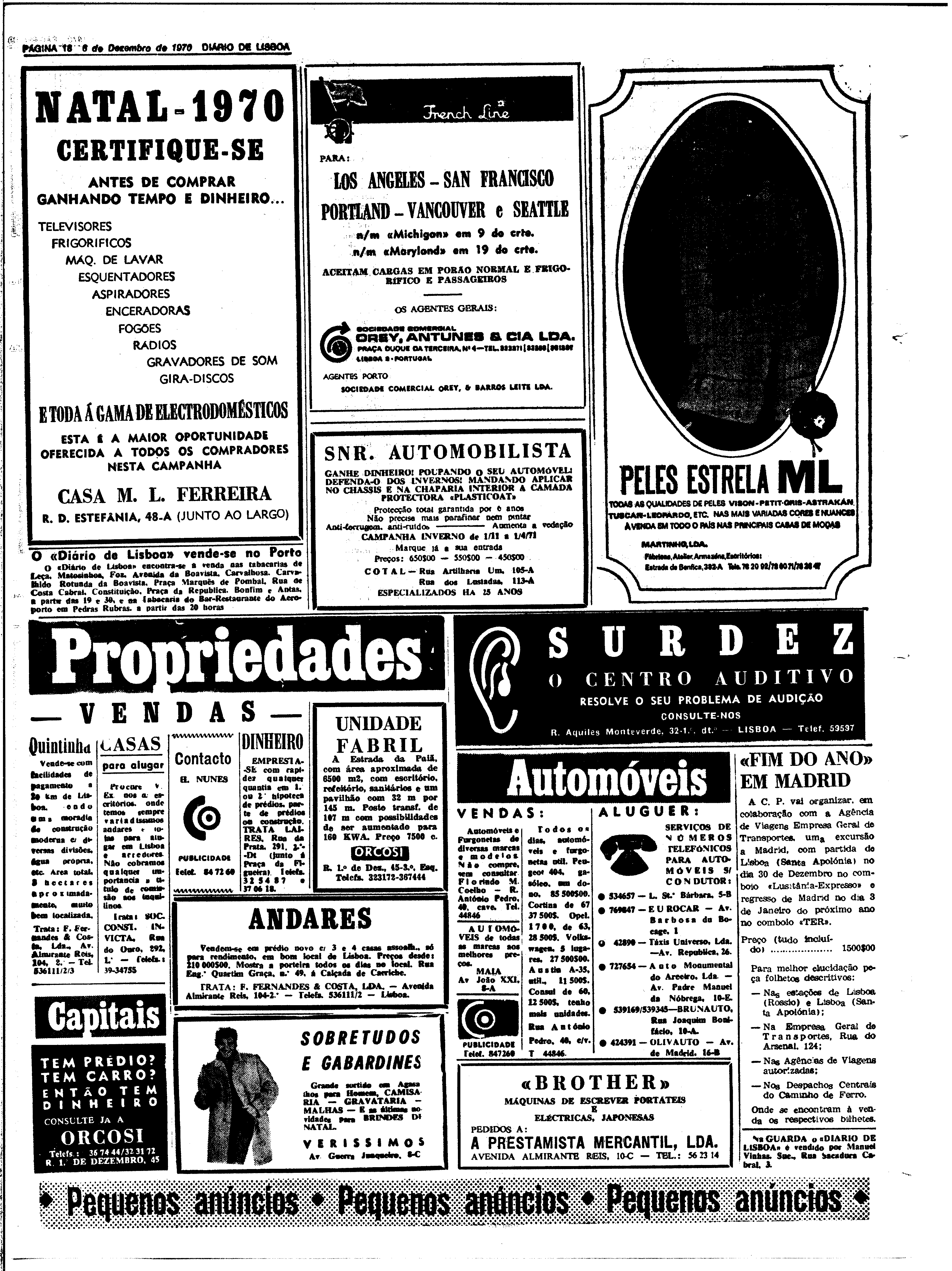 06807.157.25225- pag.18