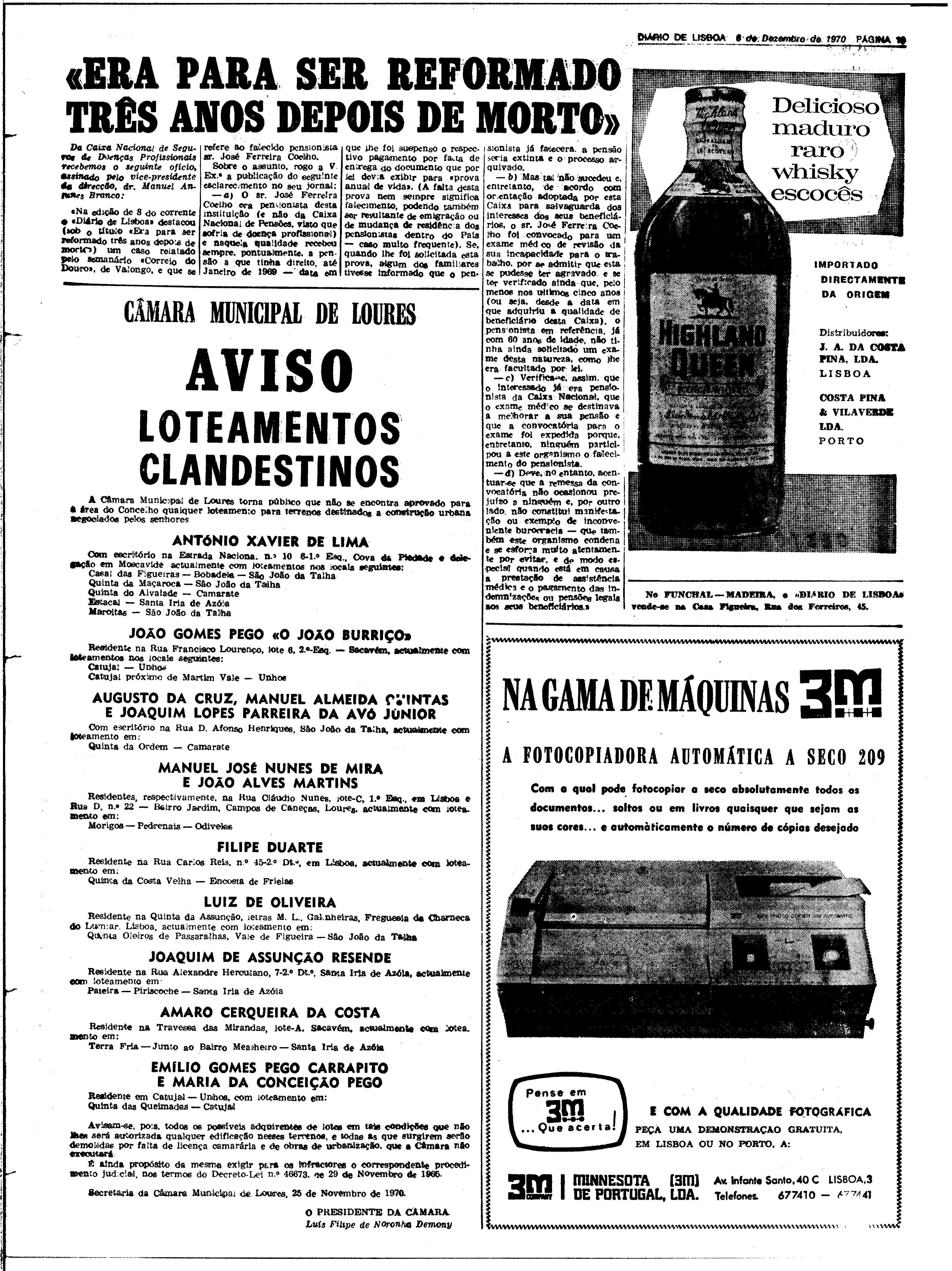 06807.157.25225- pag.19