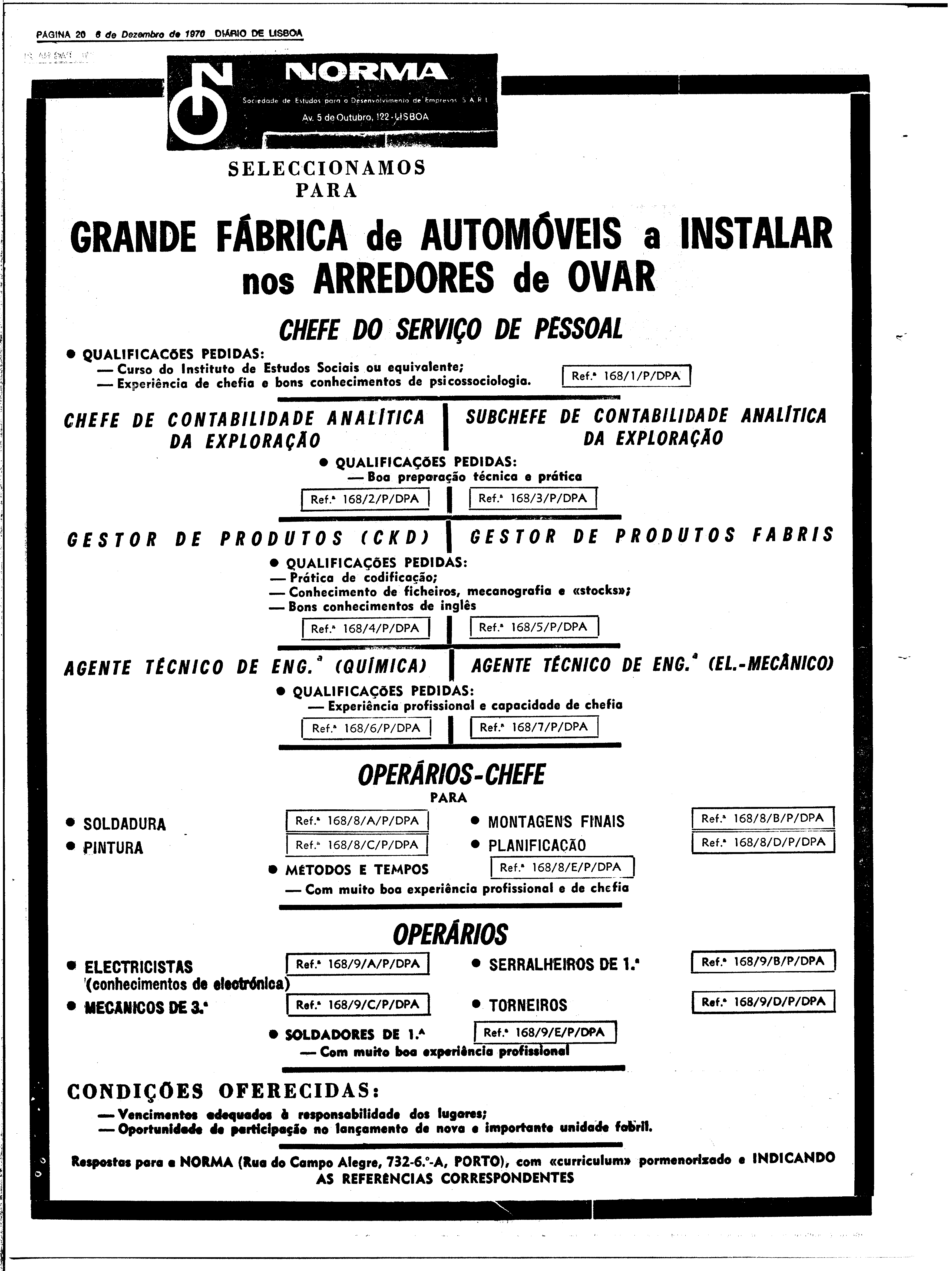 06807.157.25225- pag.20