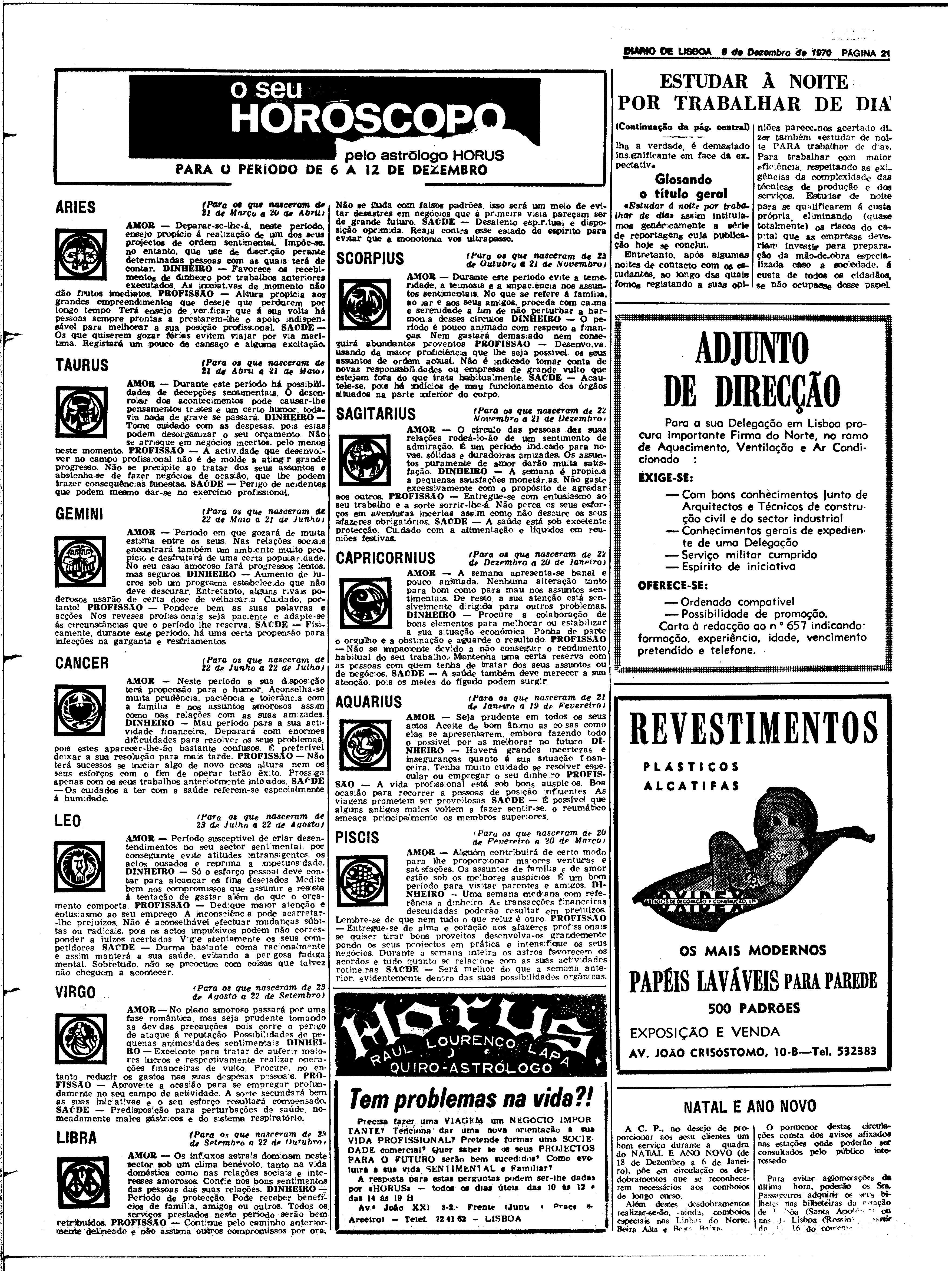 06807.157.25225- pag.21