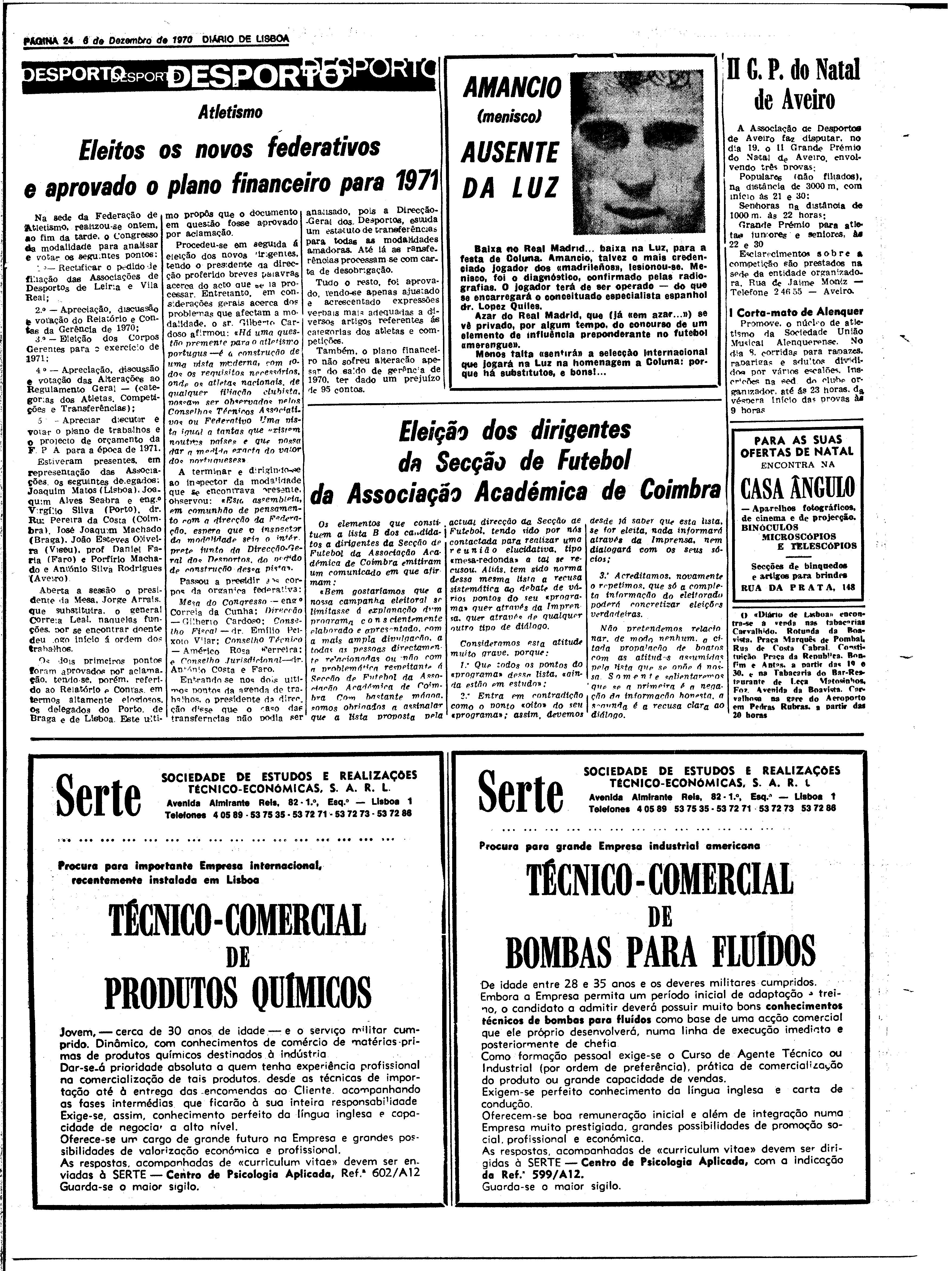 06807.157.25225- pag.24