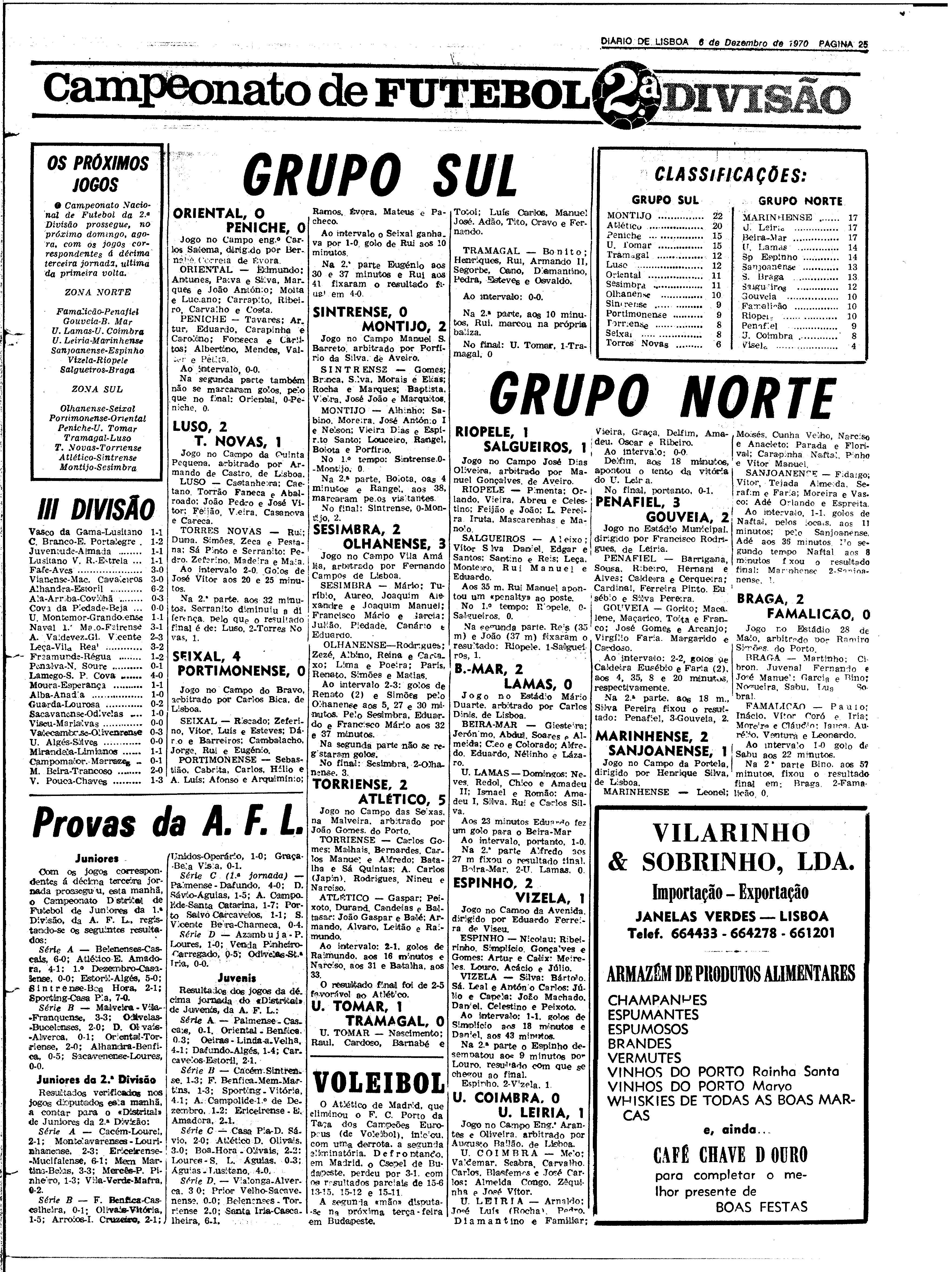 06807.157.25225- pag.25