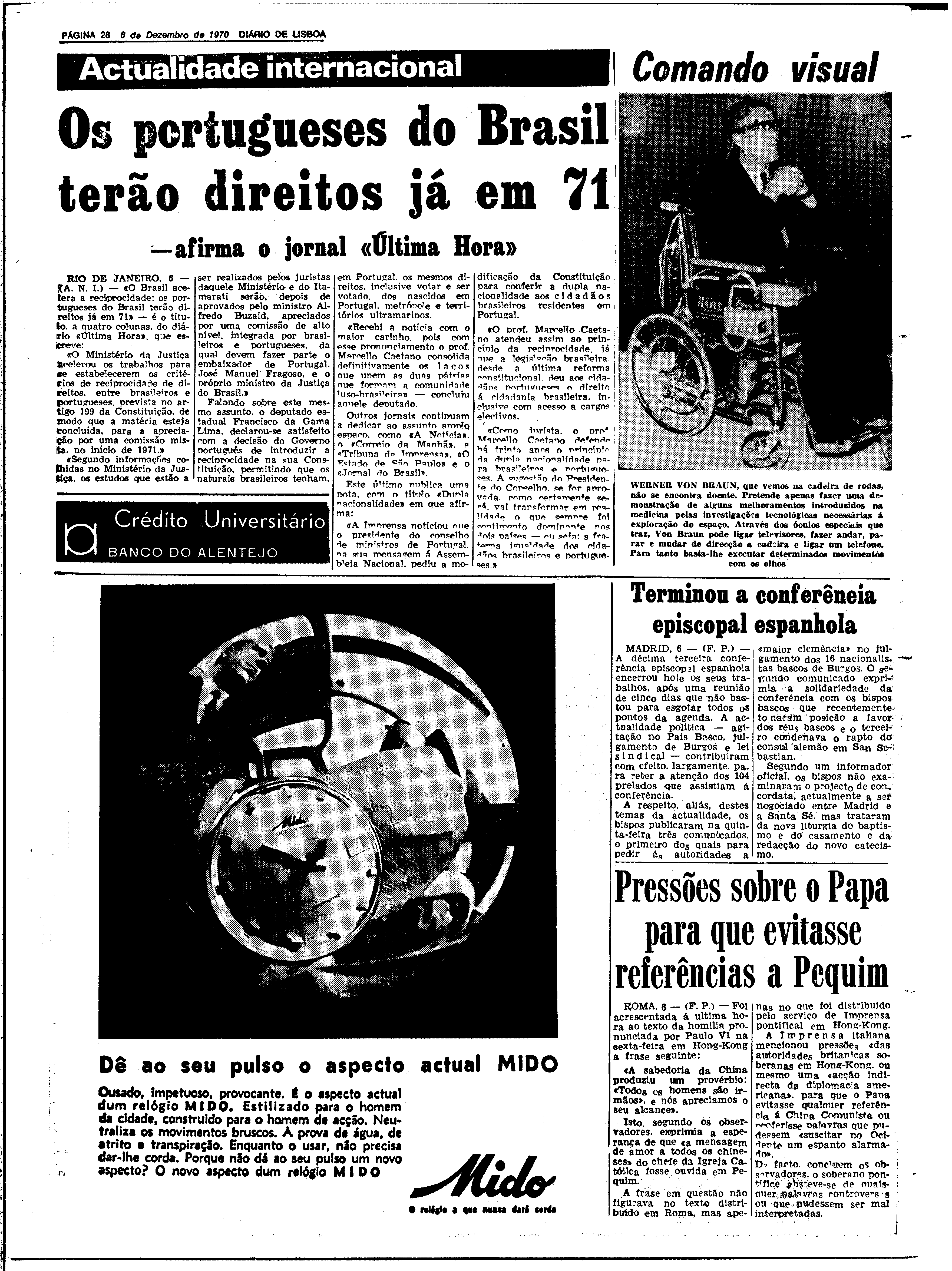 06807.157.25225- pag.28