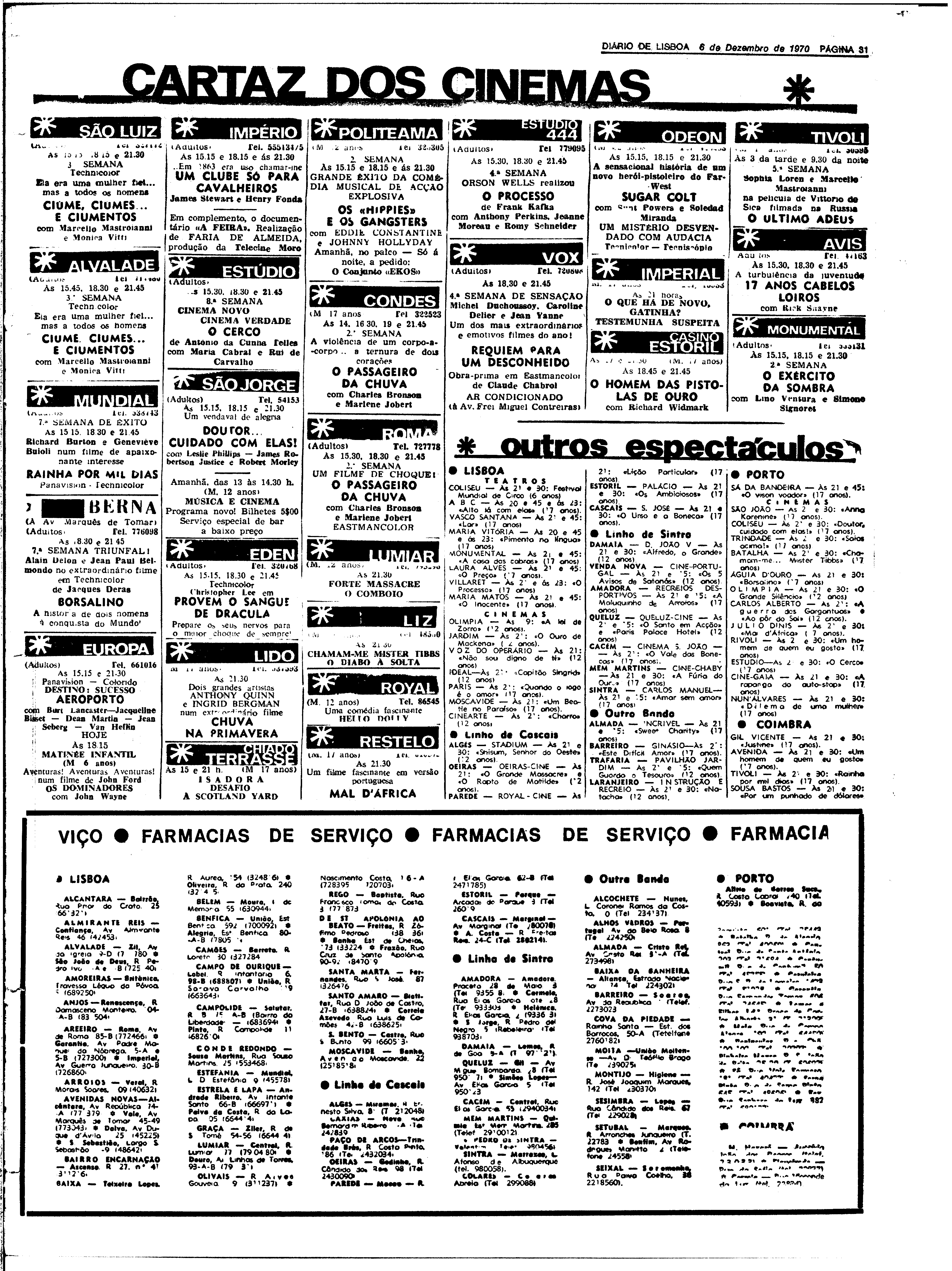 06807.157.25225- pag.31