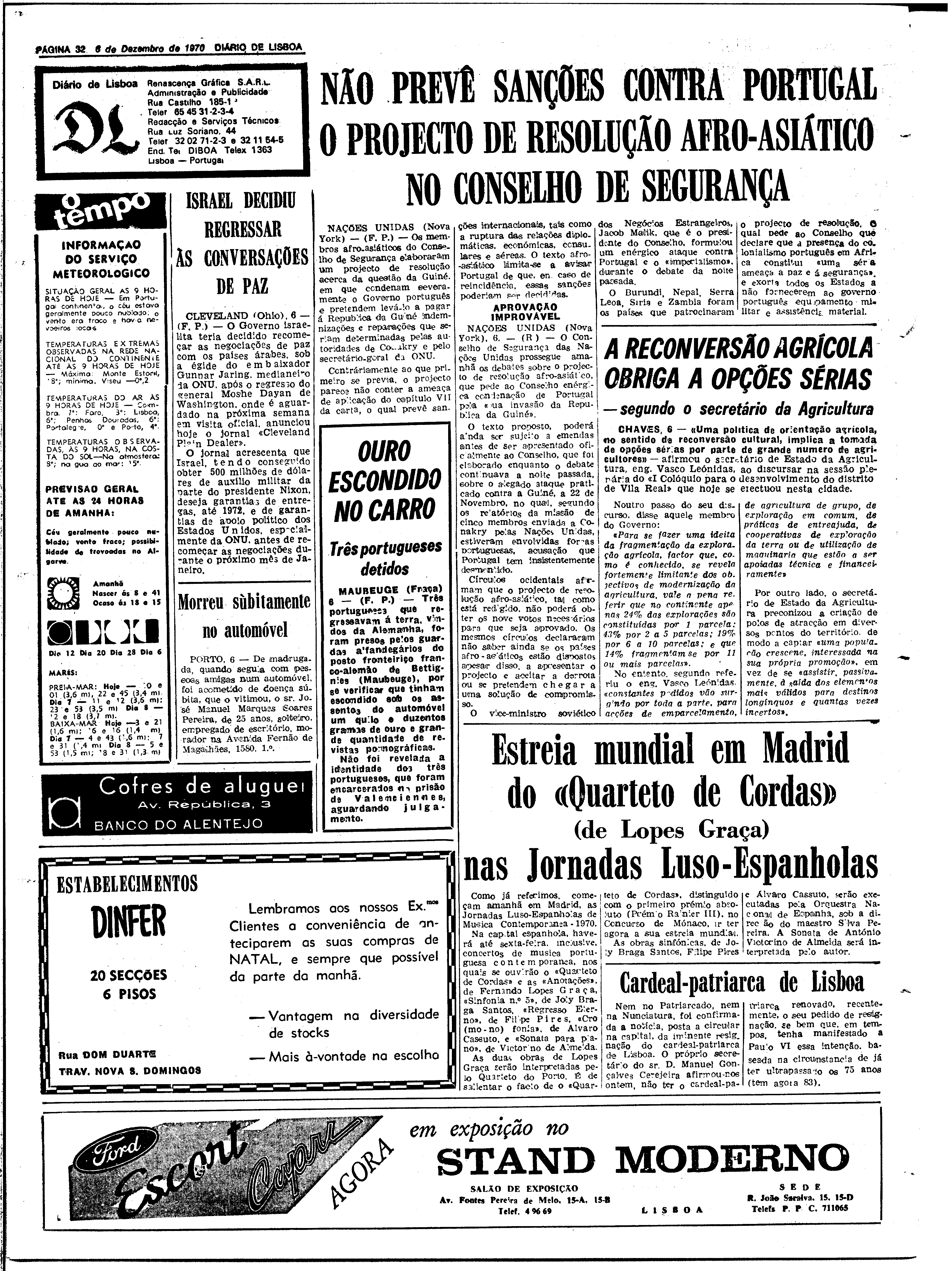 06807.157.25225- pag.32