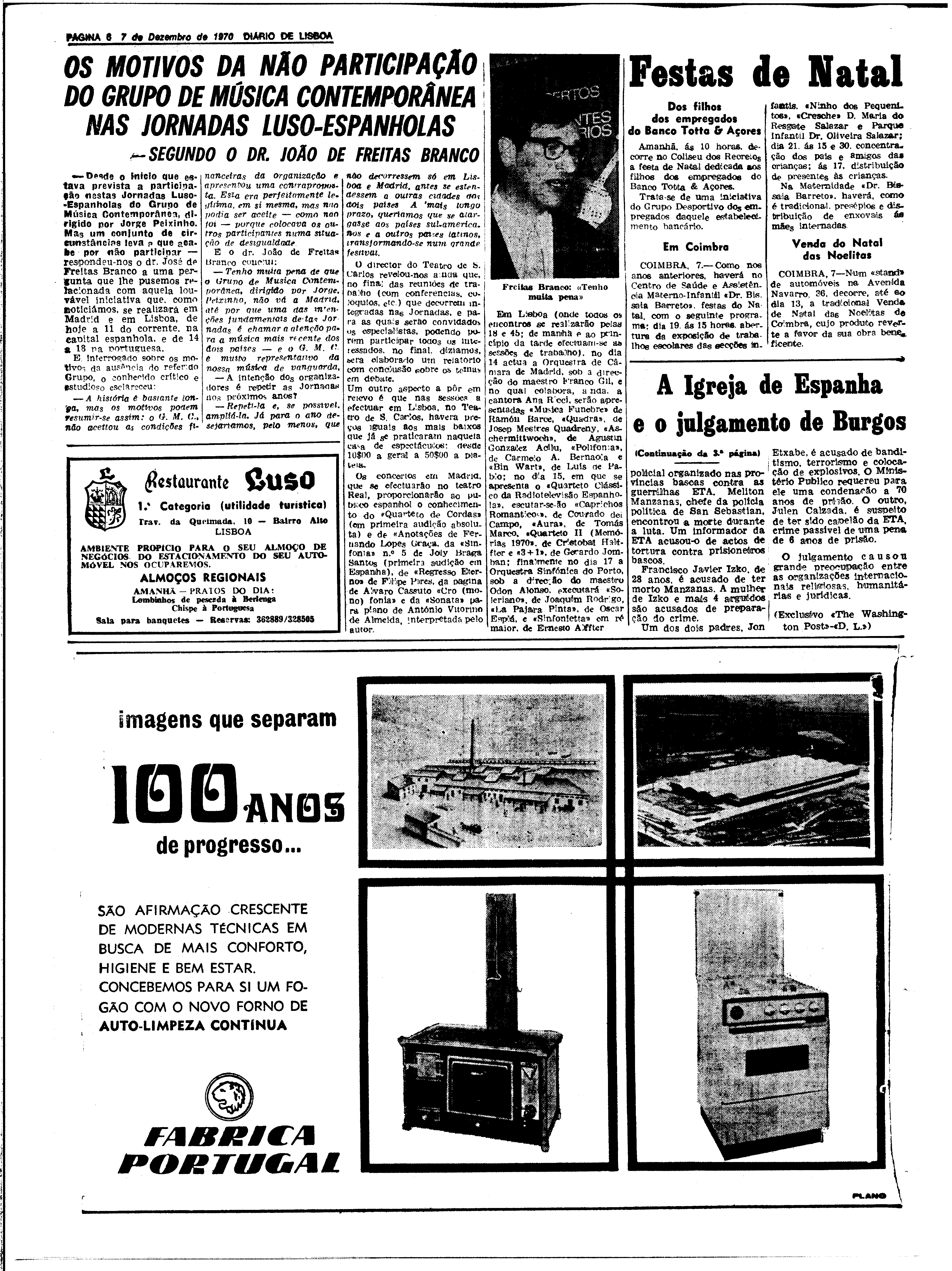 06807.157.25226- pag.6