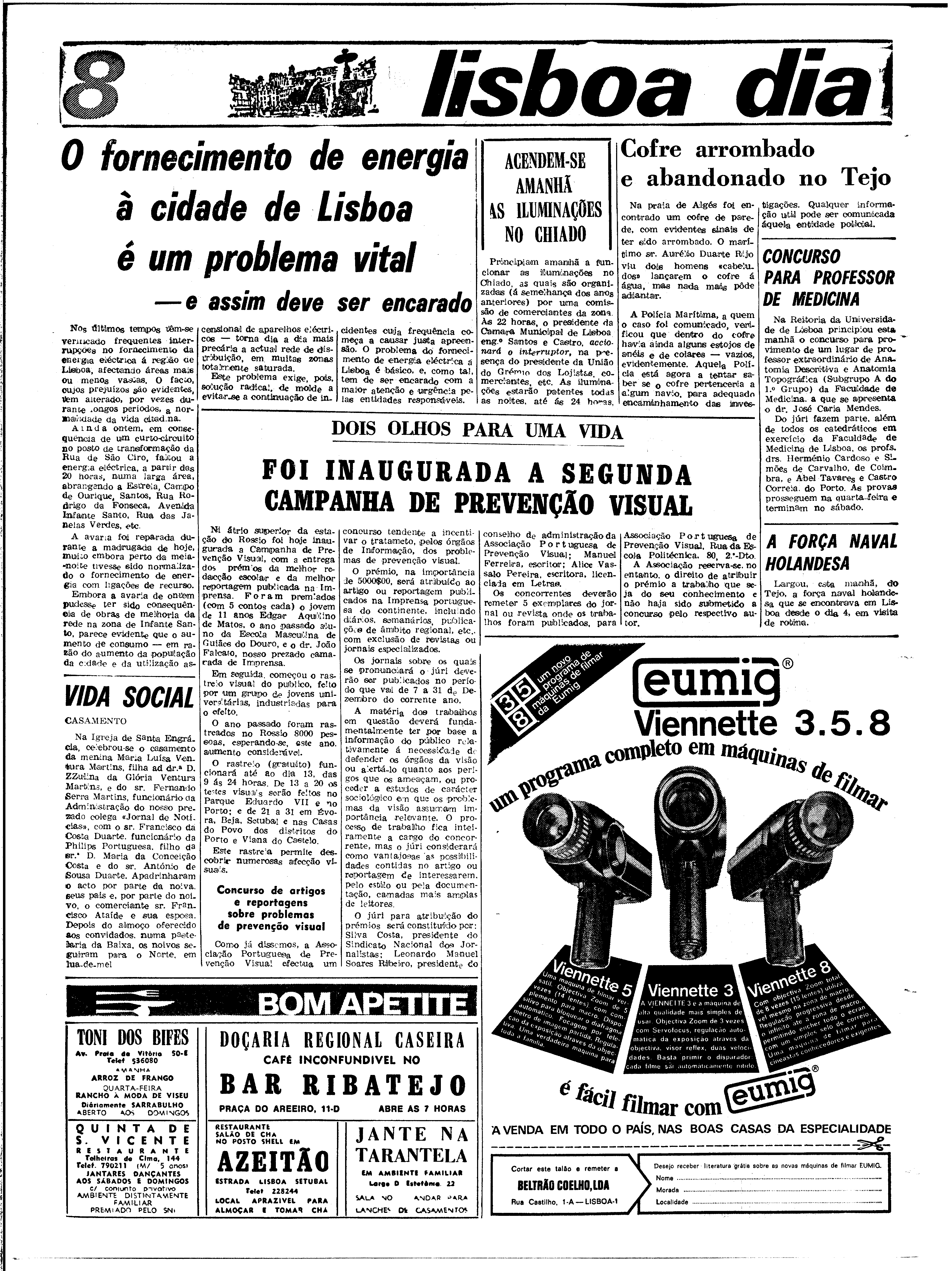 06807.157.25226- pag.8
