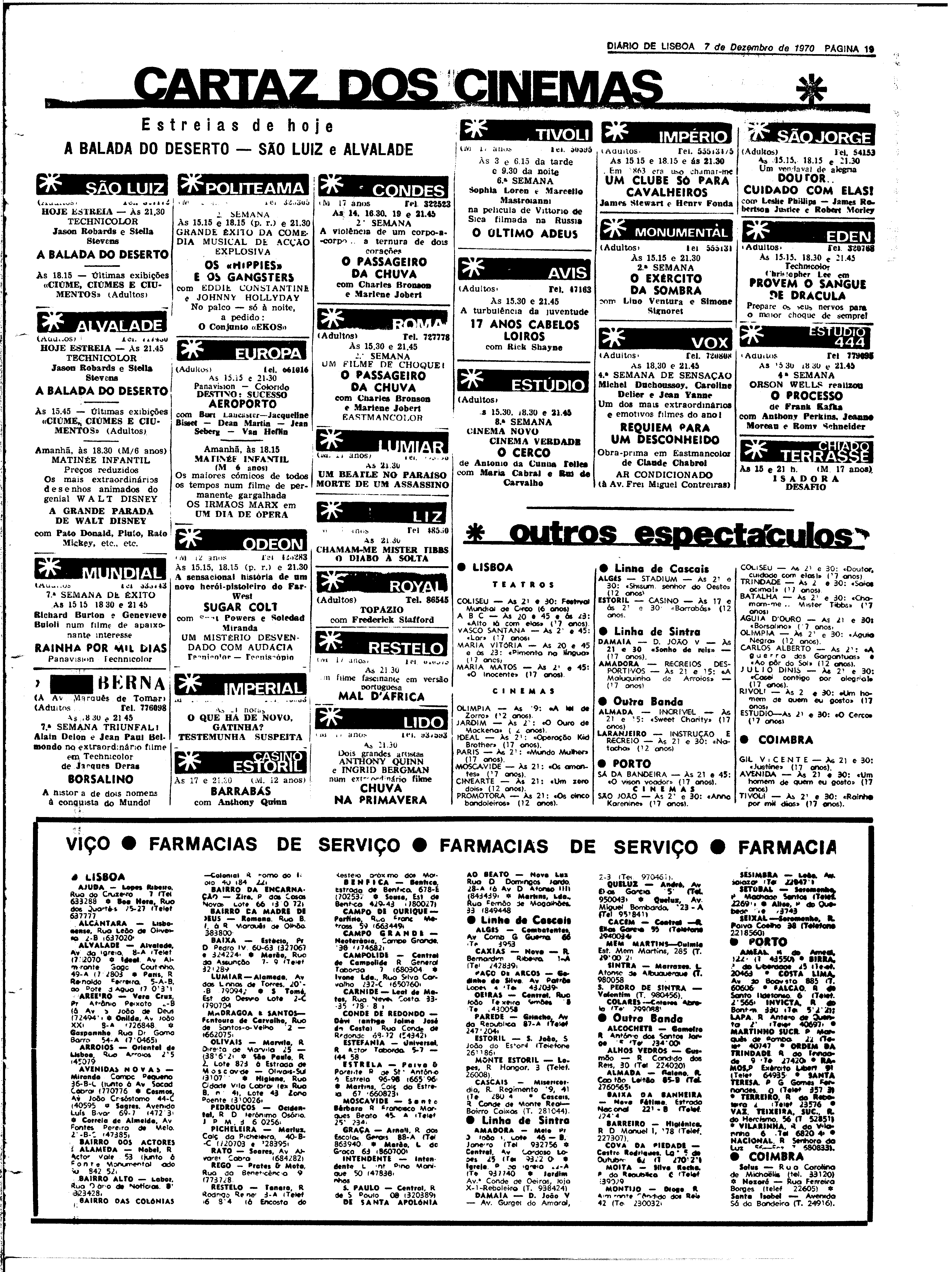 06807.157.25226- pag.19
