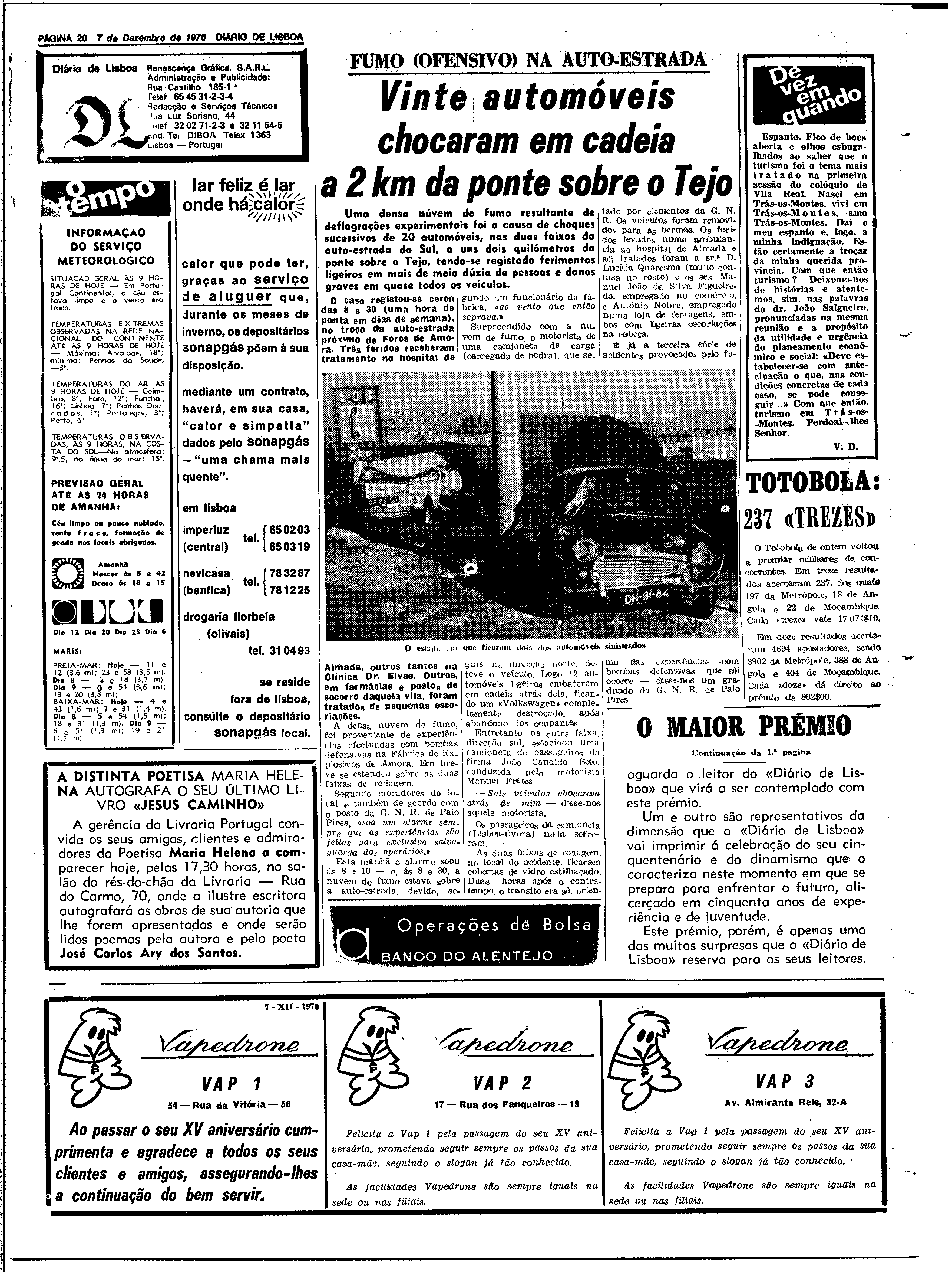06807.157.25226- pag.20