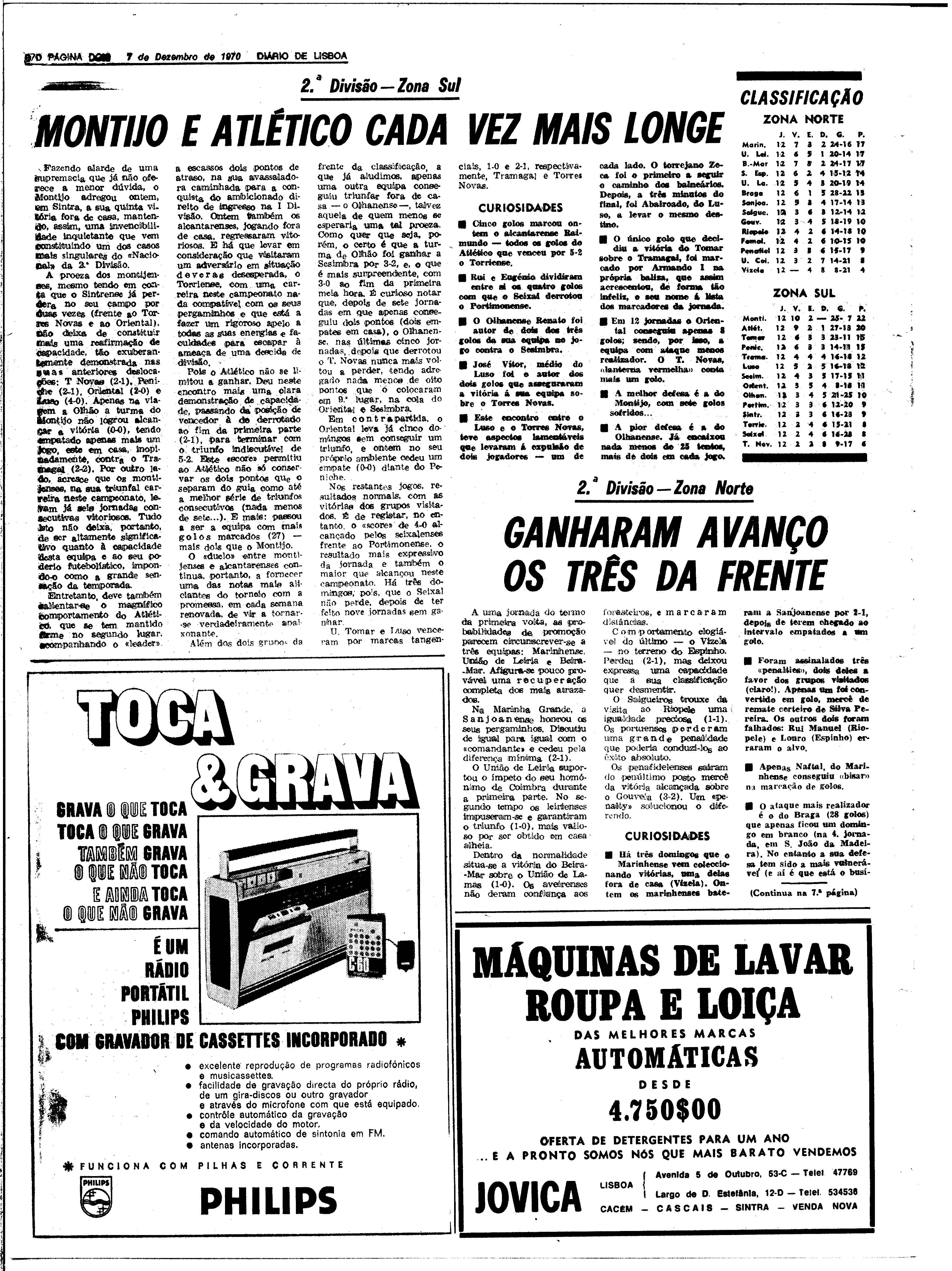 06807.157.25226- pag.22