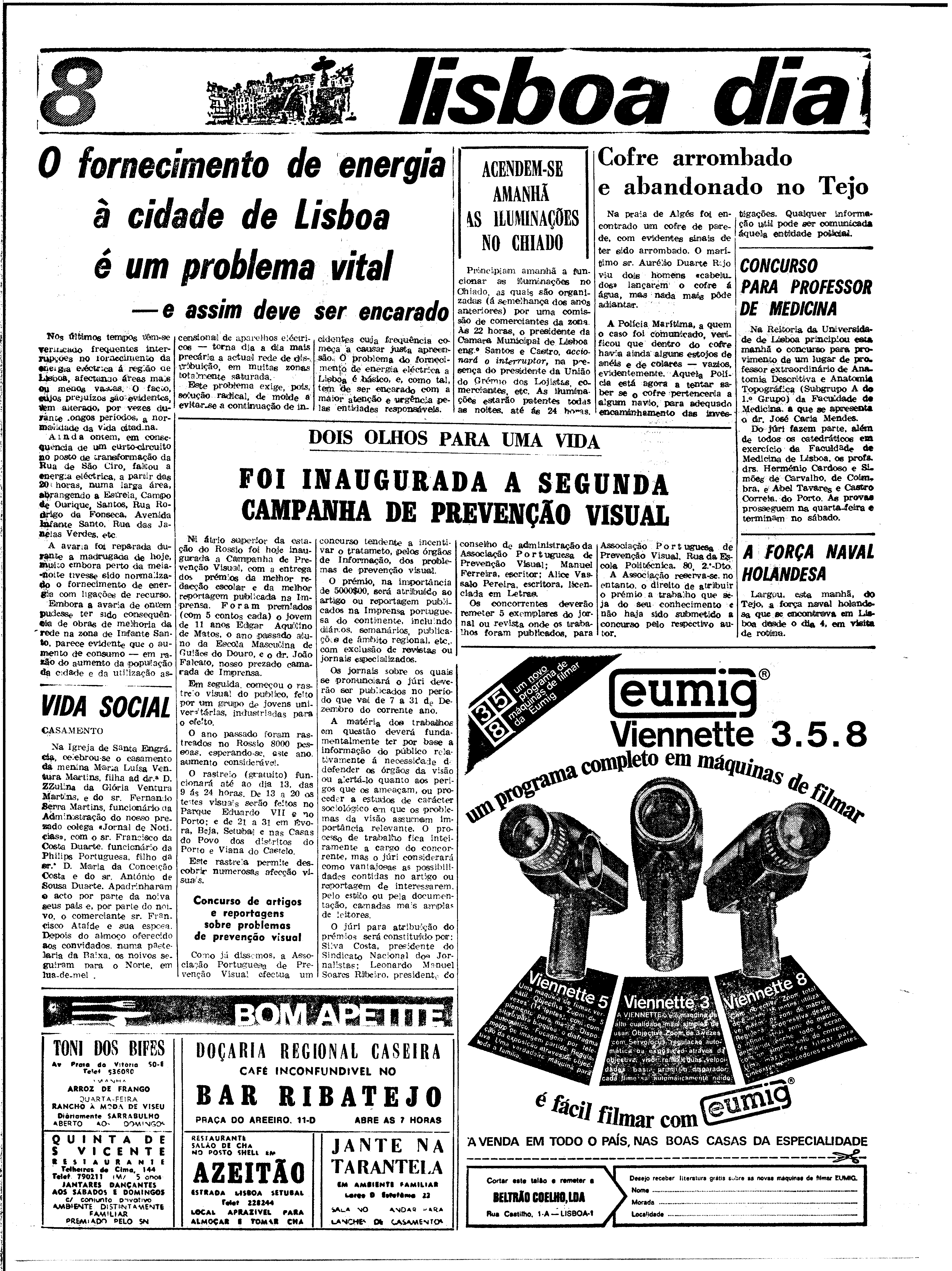 06807.157.25227- pag.8