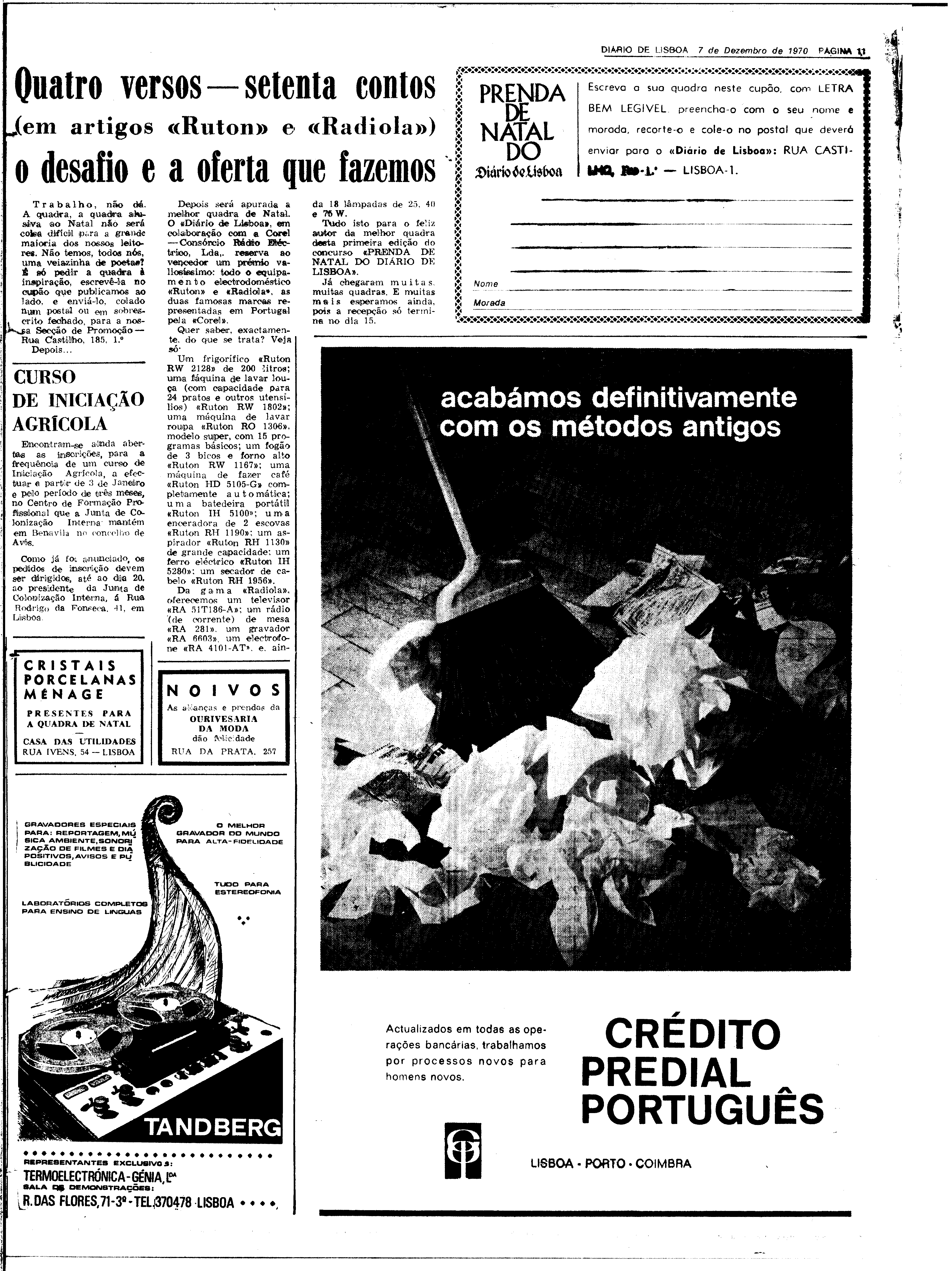 06807.157.25227- pag.11