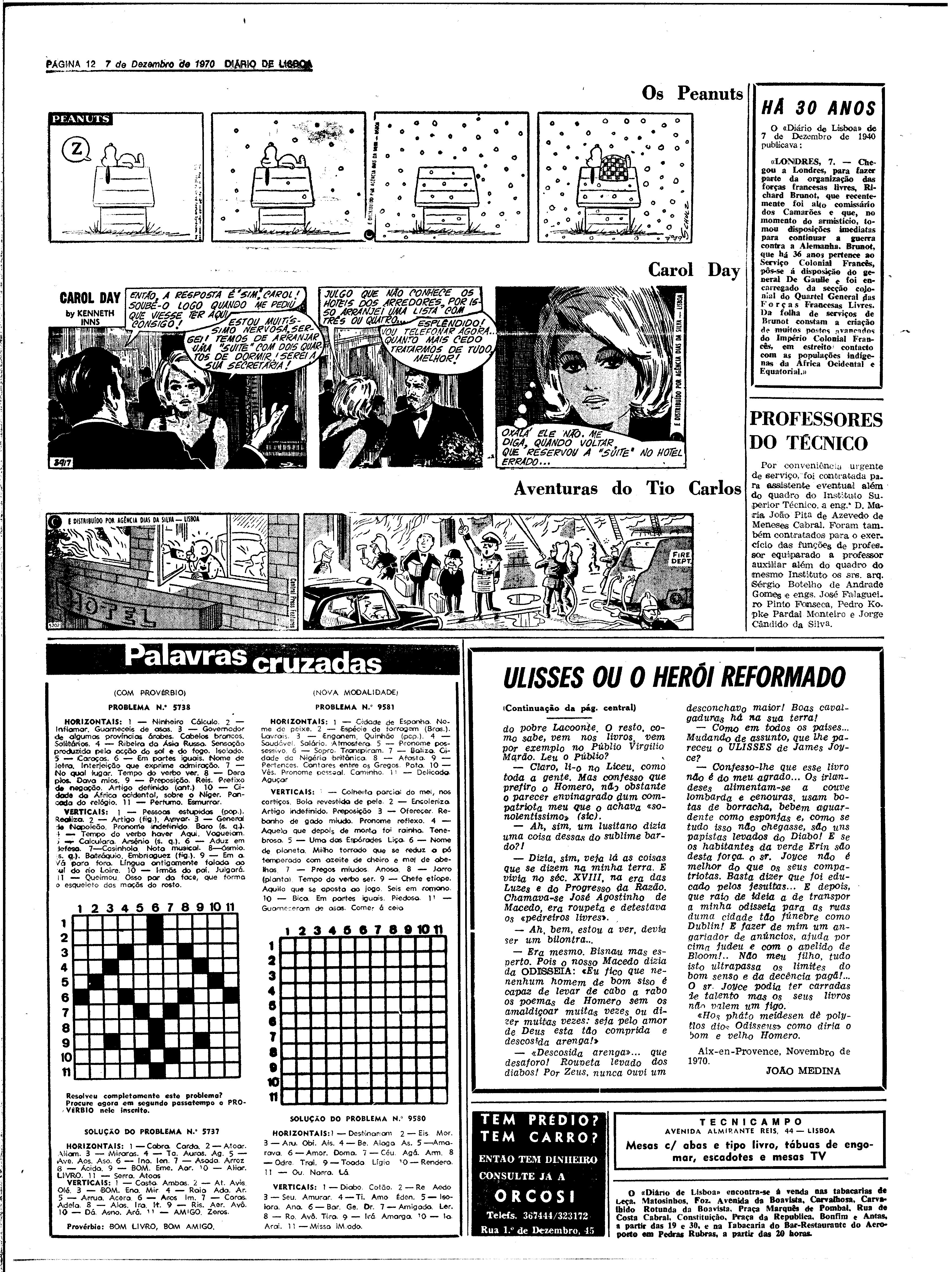 06807.157.25227- pag.12