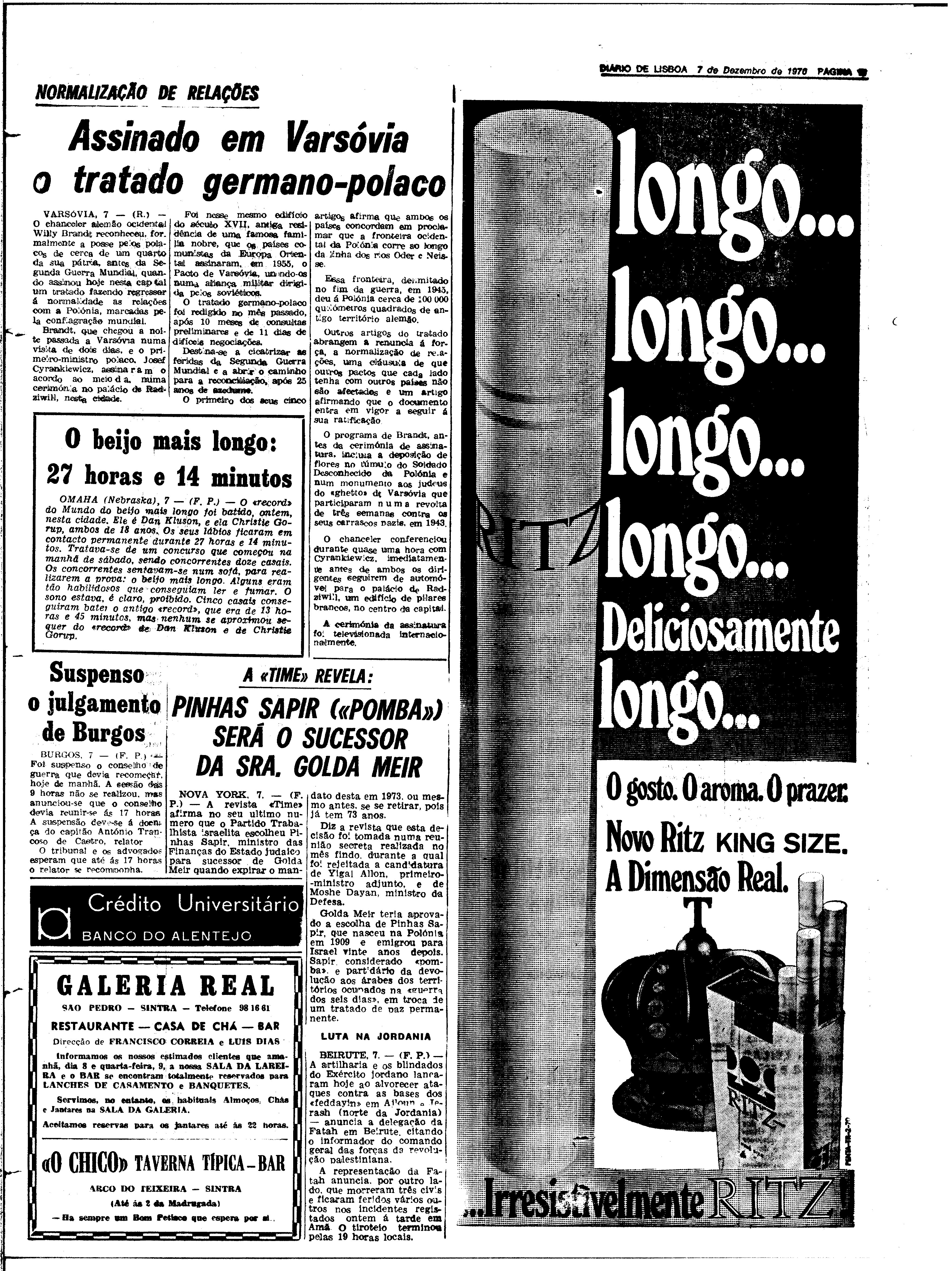 06807.157.25227- pag.15